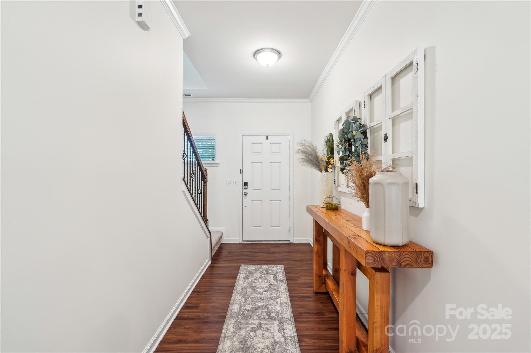 6878 Spring Peeper Lane