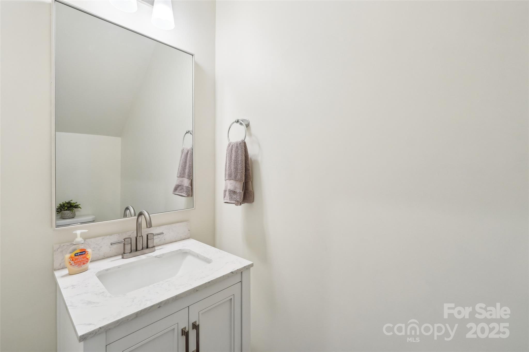 6878 Spring Peeper Lane