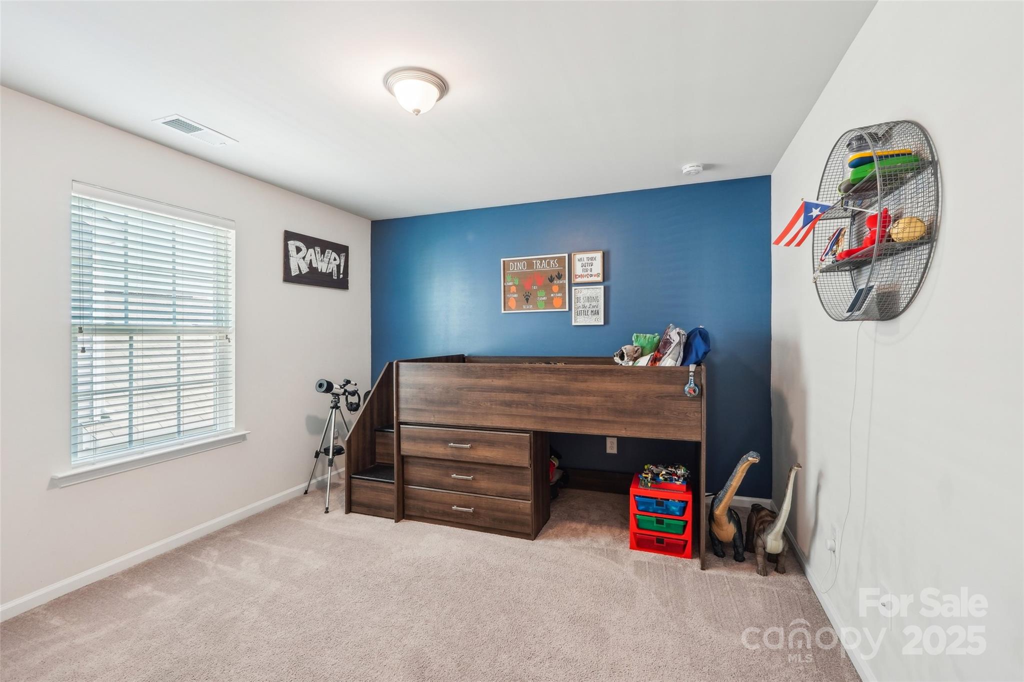 6878 Spring Peeper Lane