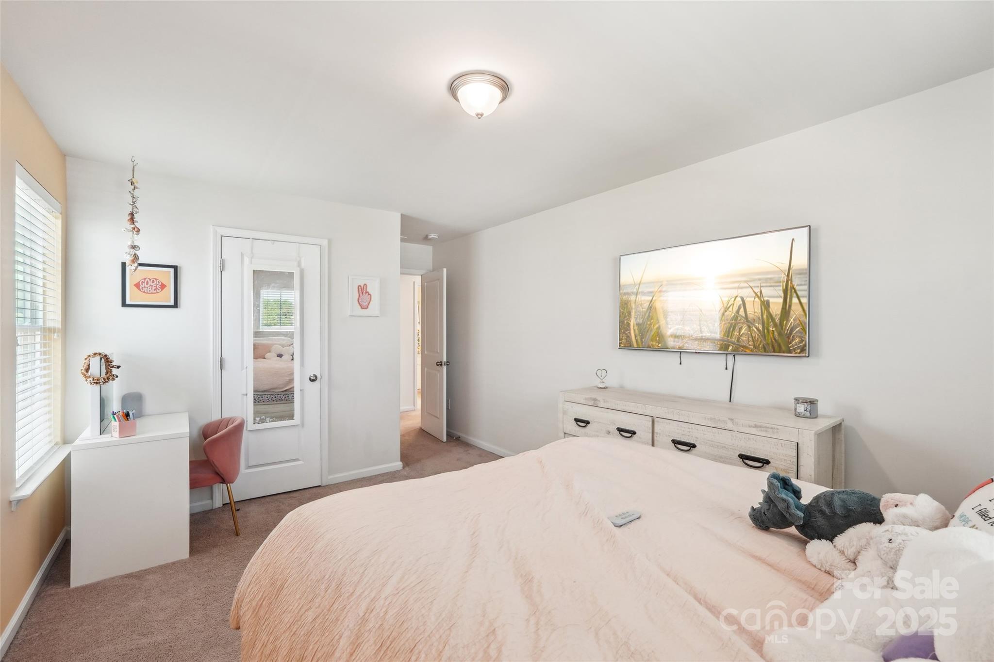 6878 Spring Peeper Lane