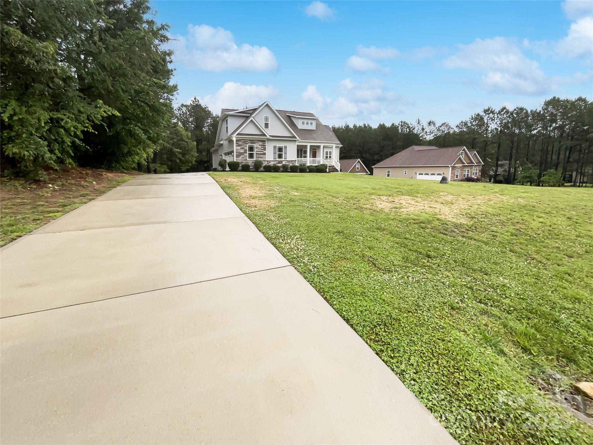 263 Lauren Pines Drive