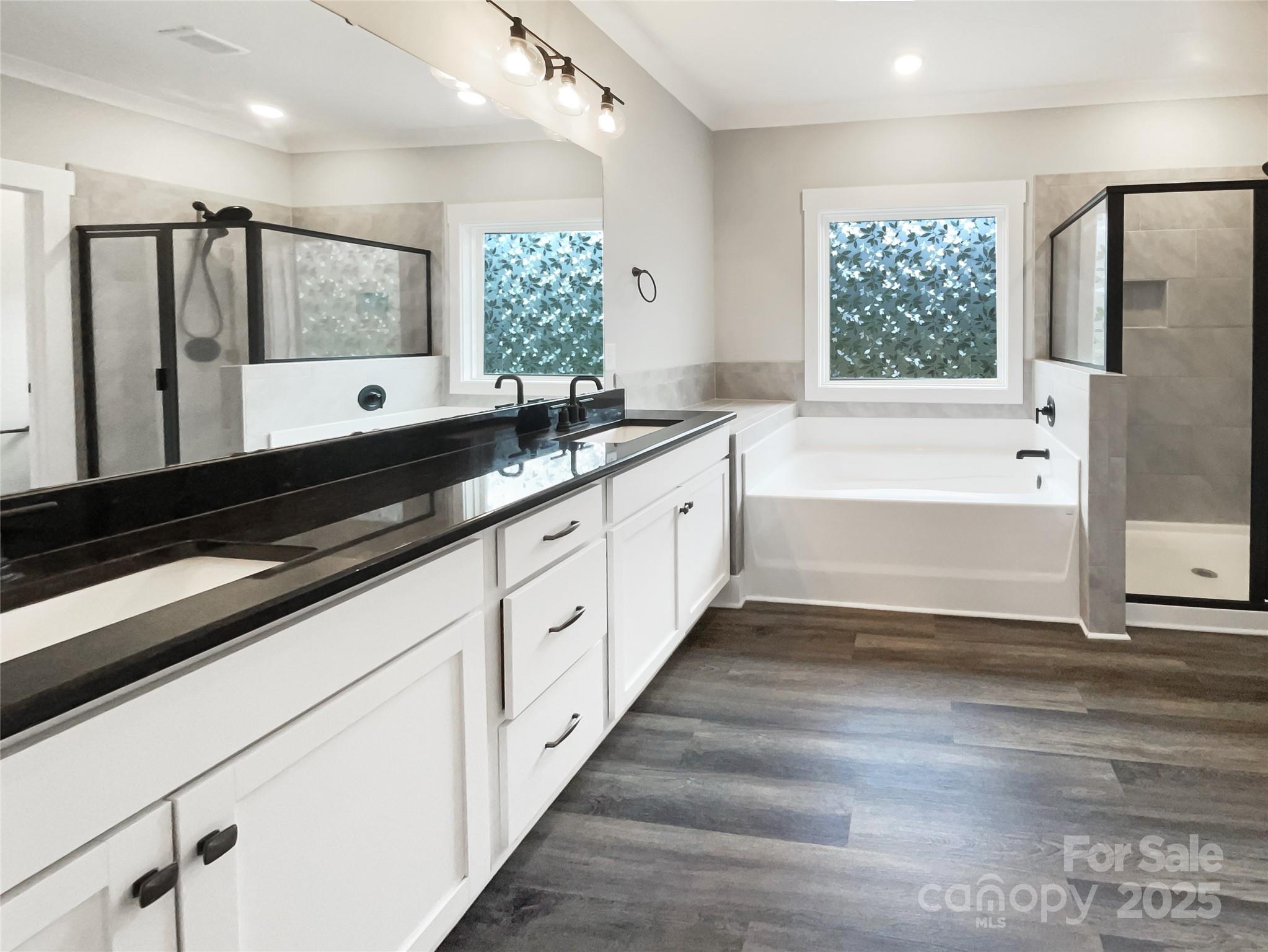 263 Lauren Pines Drive