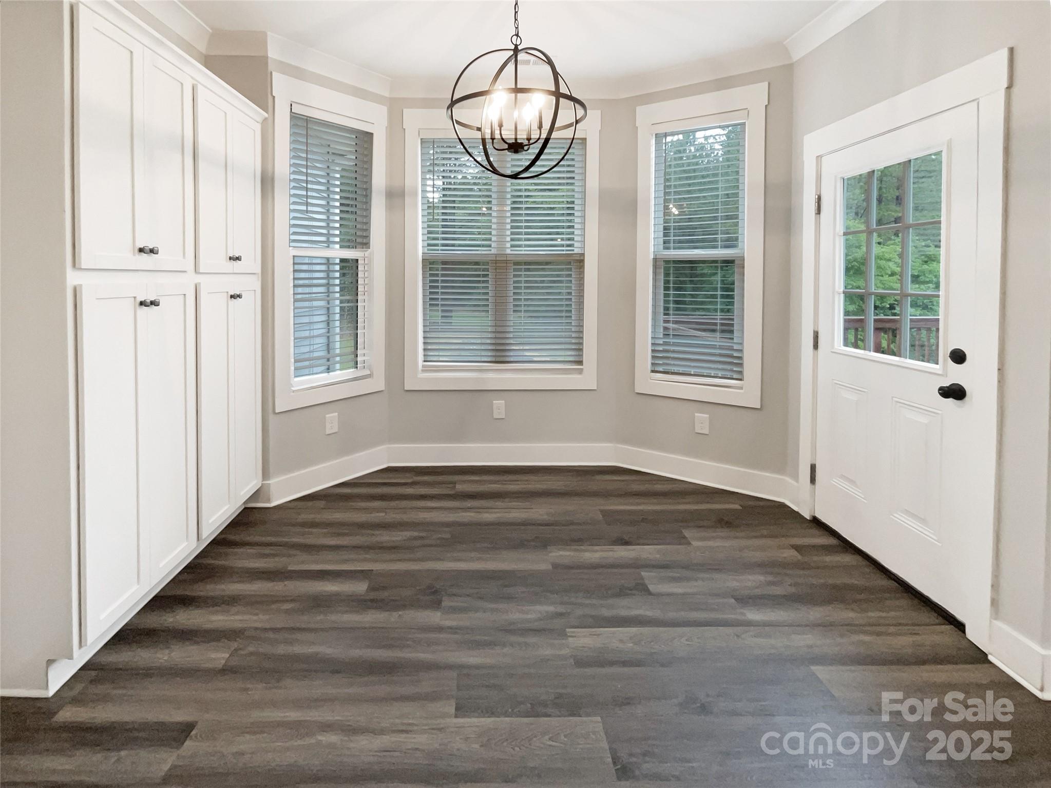 263 Lauren Pines Drive