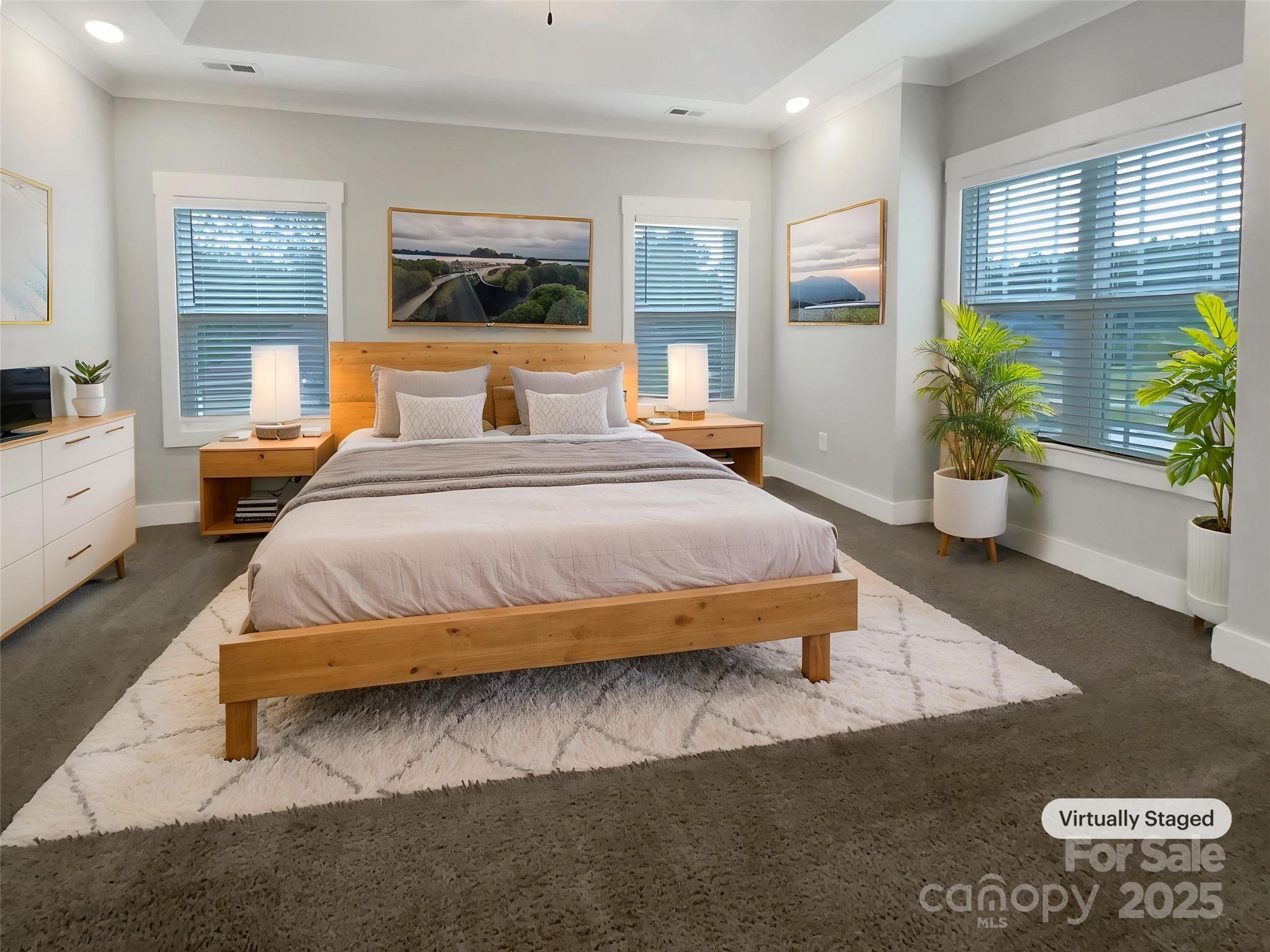 263 Lauren Pines Drive