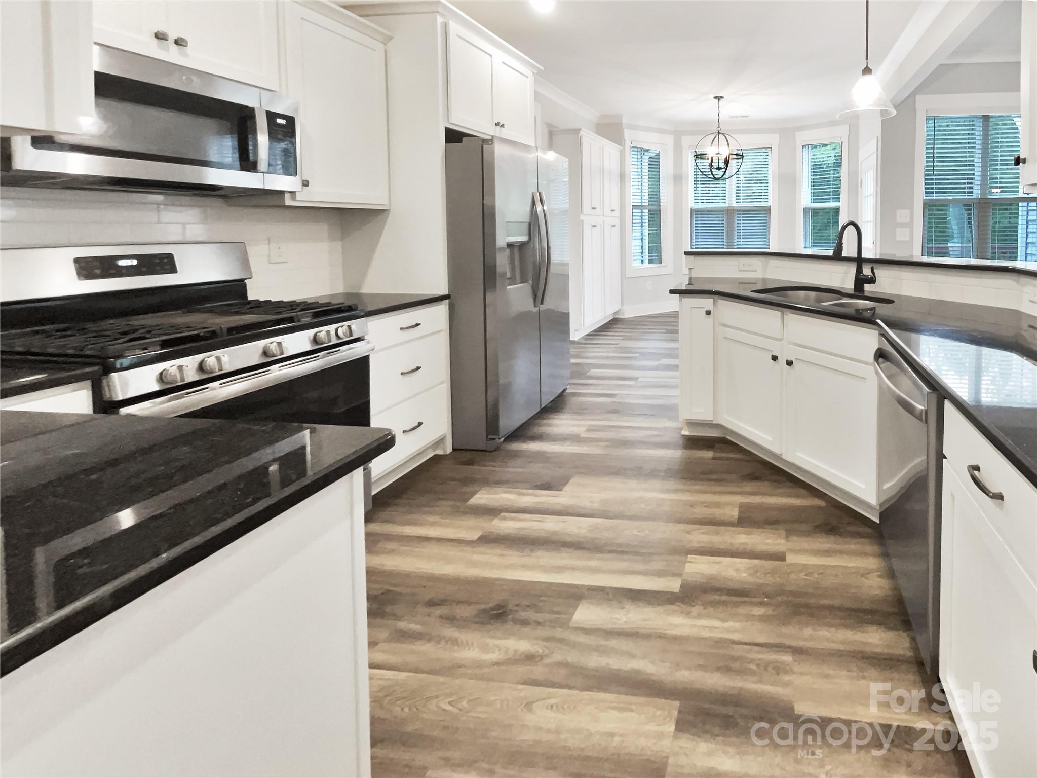 263 Lauren Pines Drive
