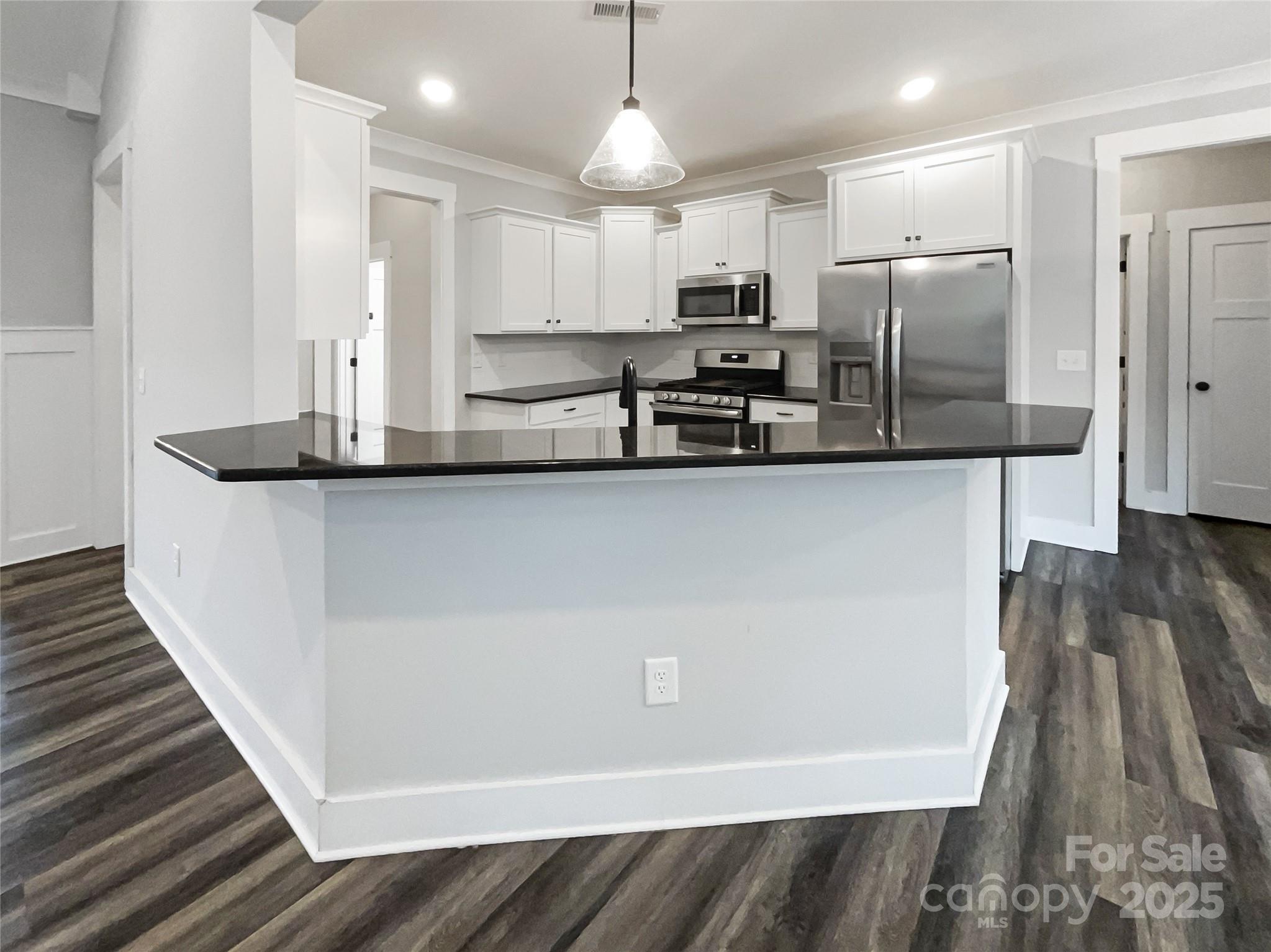 263 Lauren Pines Drive