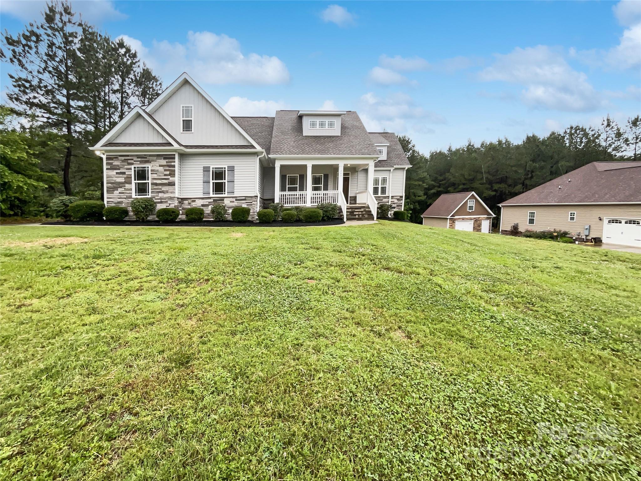 263 Lauren Pines Drive