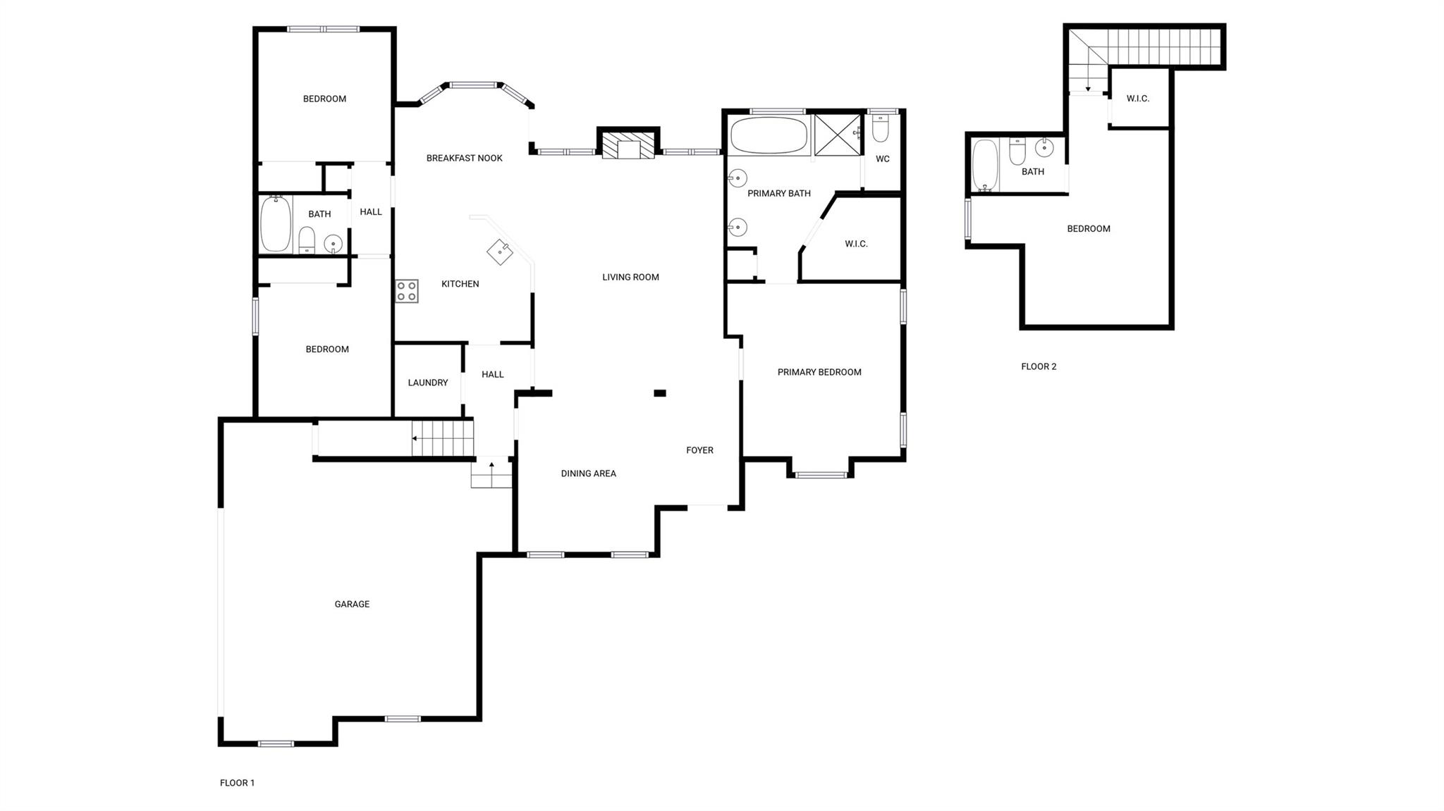 263 Lauren Pines Drive