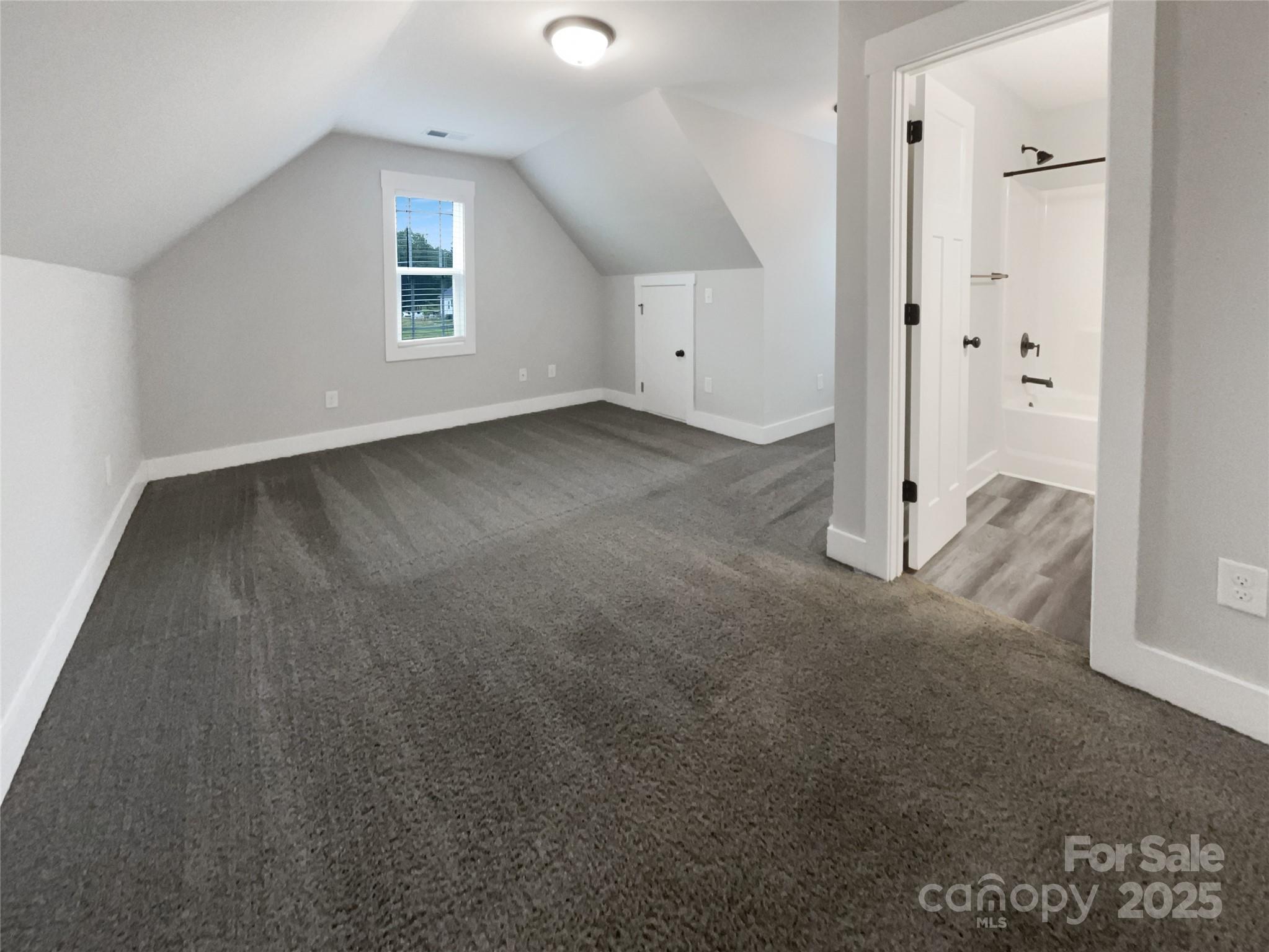 263 Lauren Pines Drive