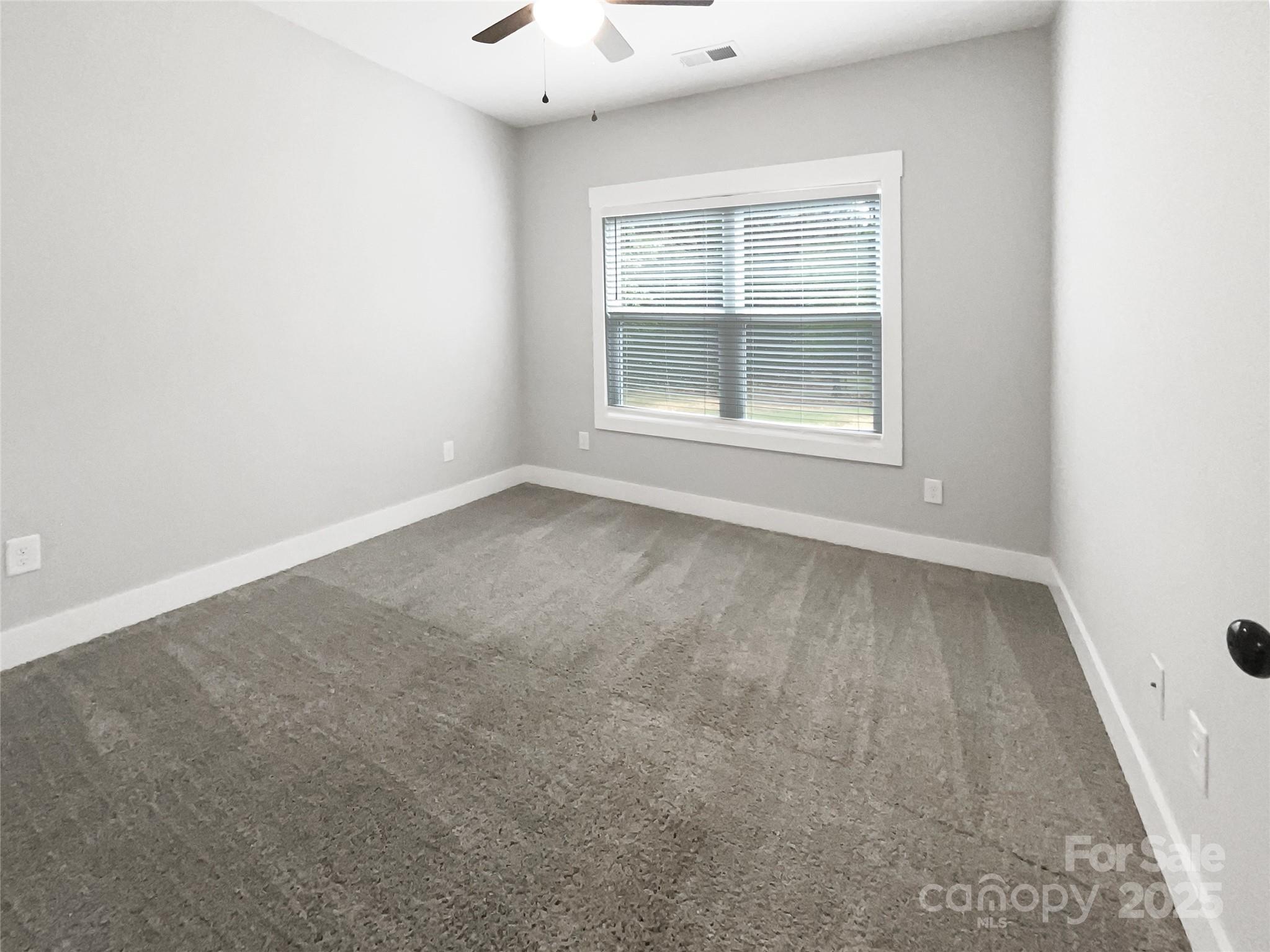 263 Lauren Pines Drive