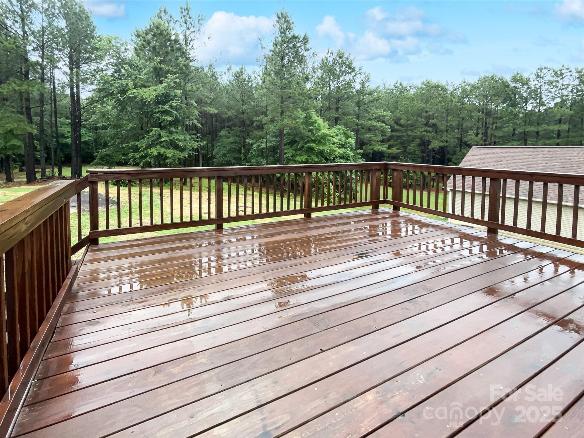 263 Lauren Pines Drive