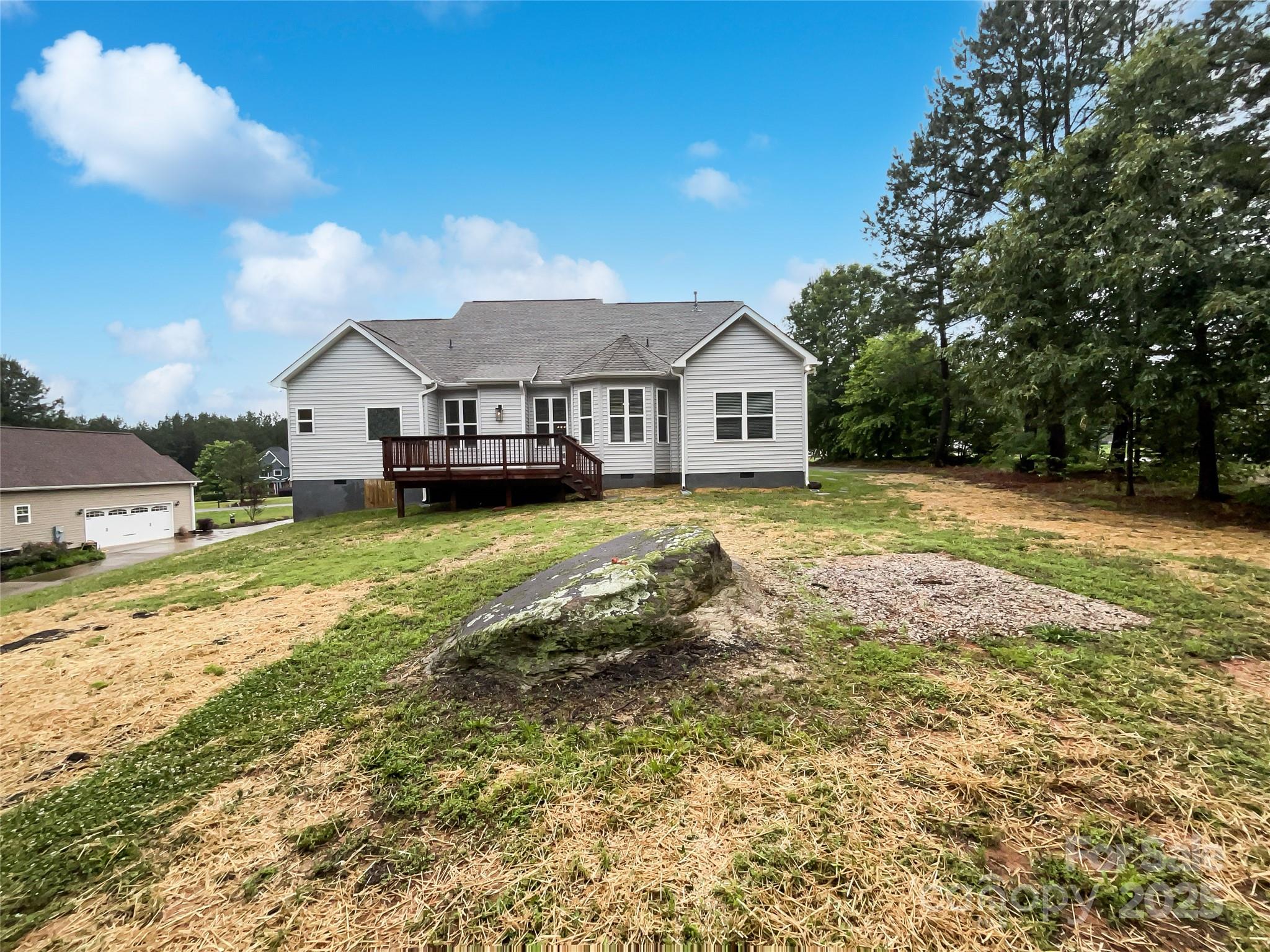 263 Lauren Pines Drive