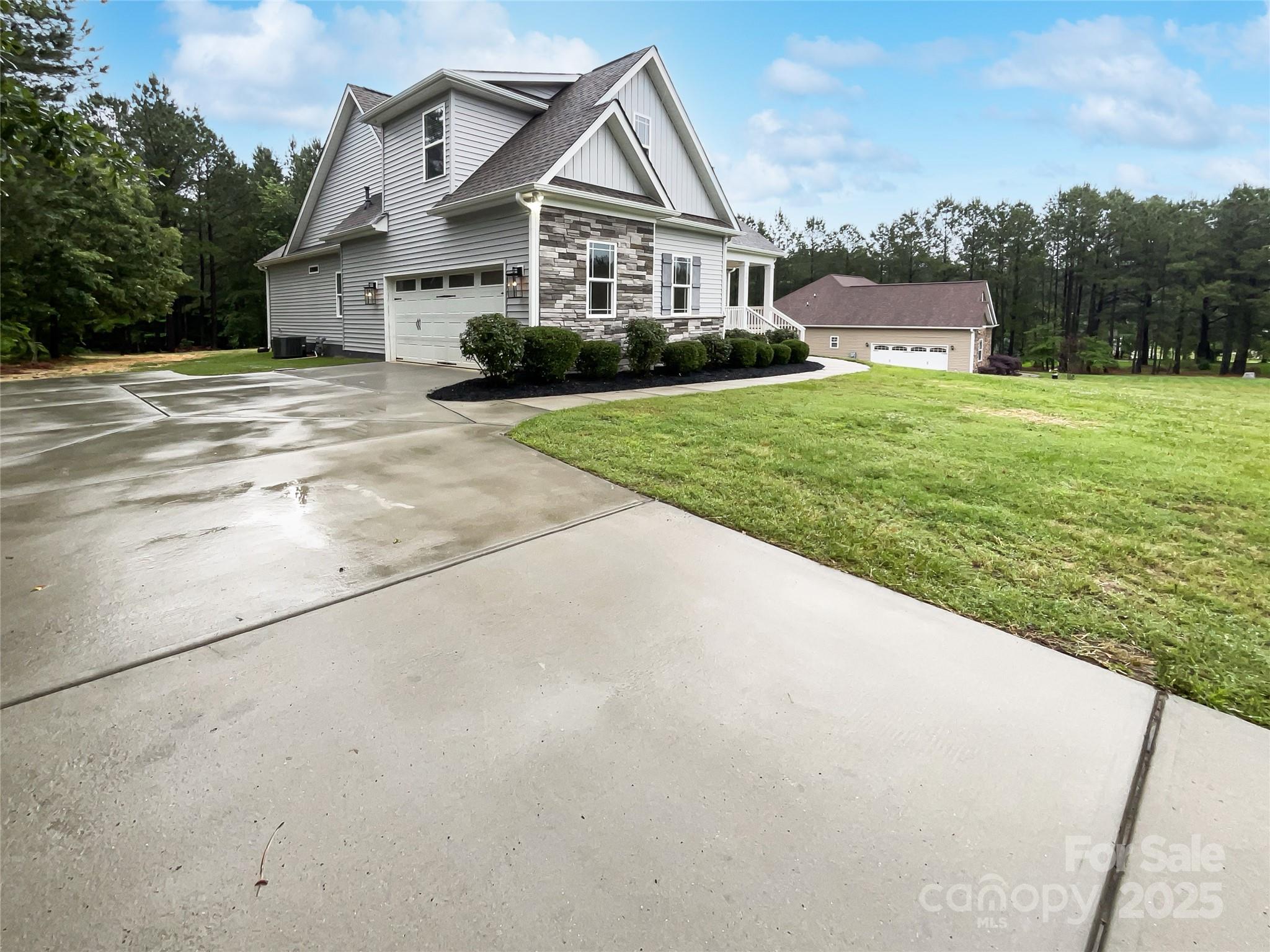 263 Lauren Pines Drive