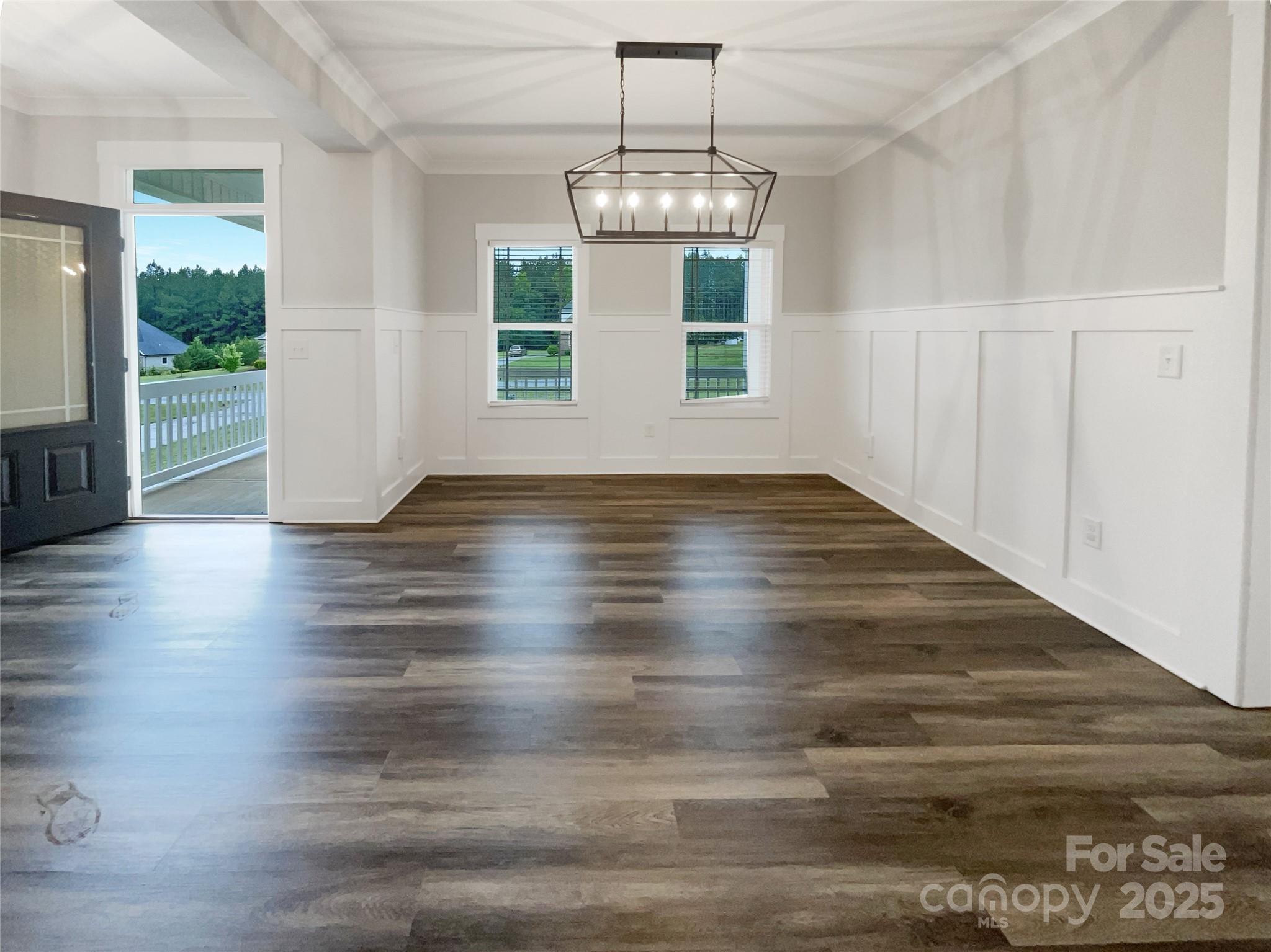 263 Lauren Pines Drive