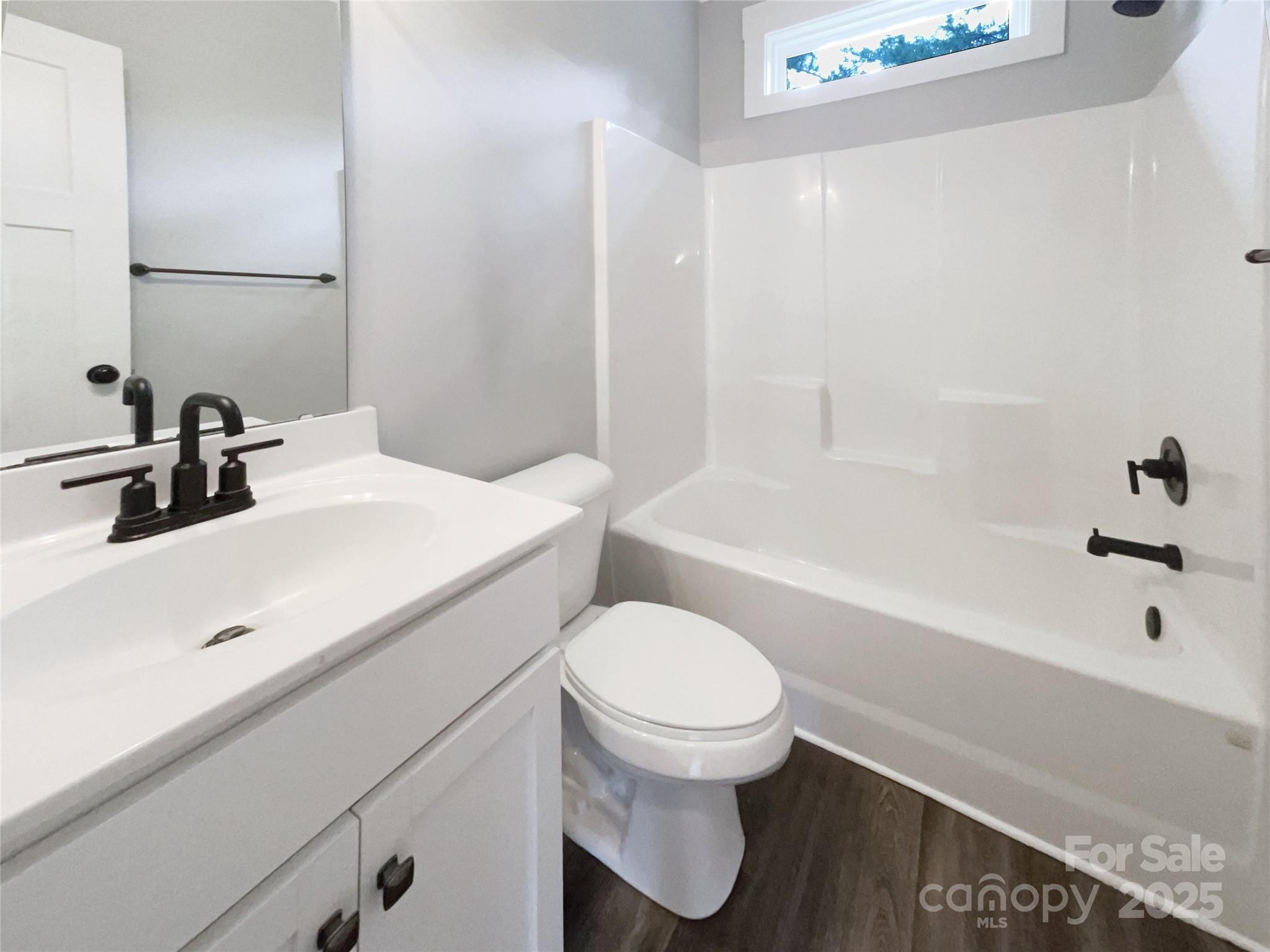 263 Lauren Pines Drive