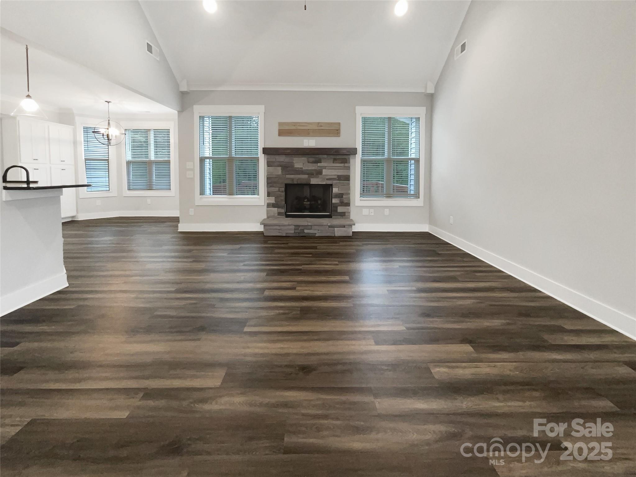 263 Lauren Pines Drive