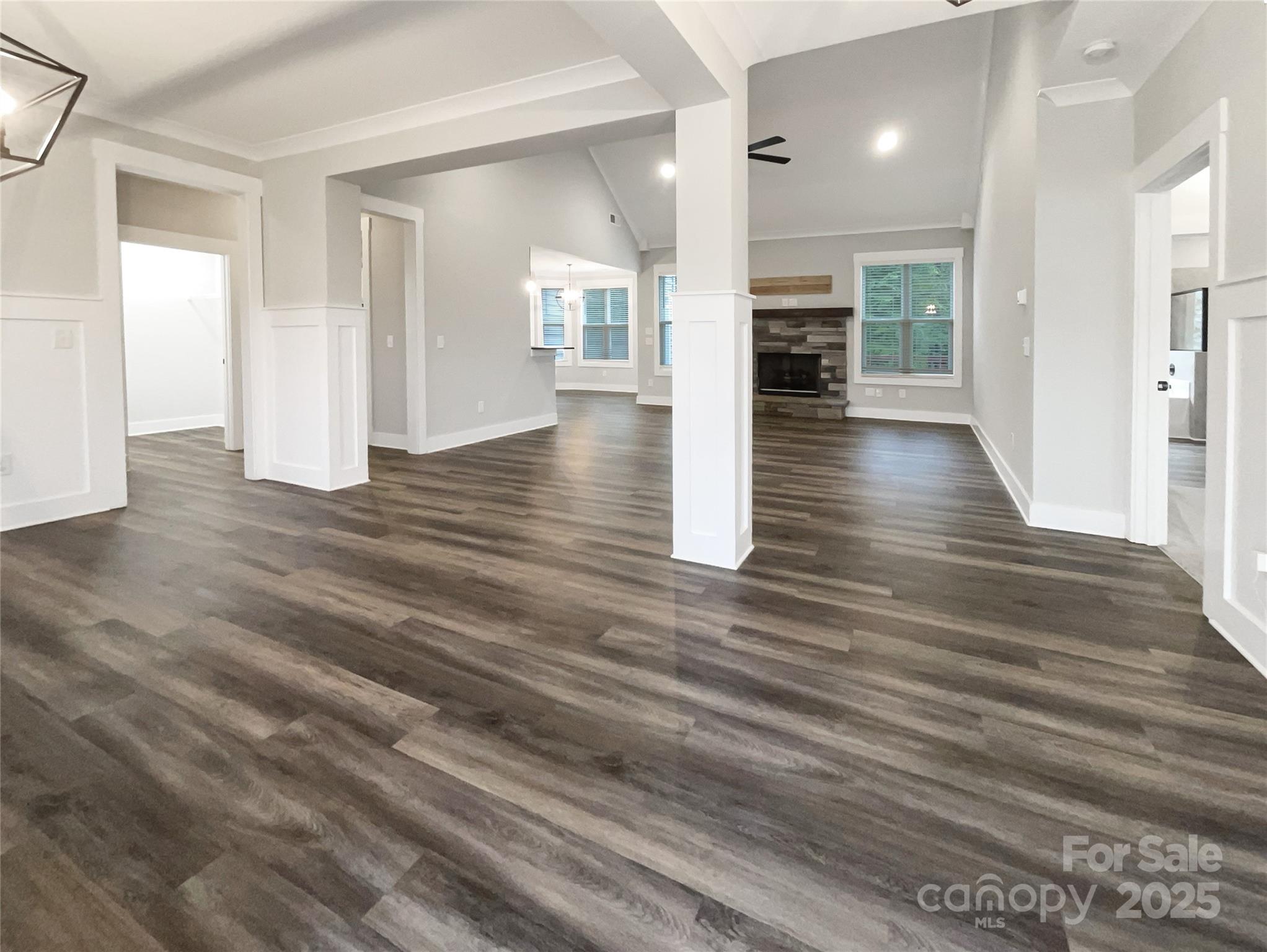 263 Lauren Pines Drive