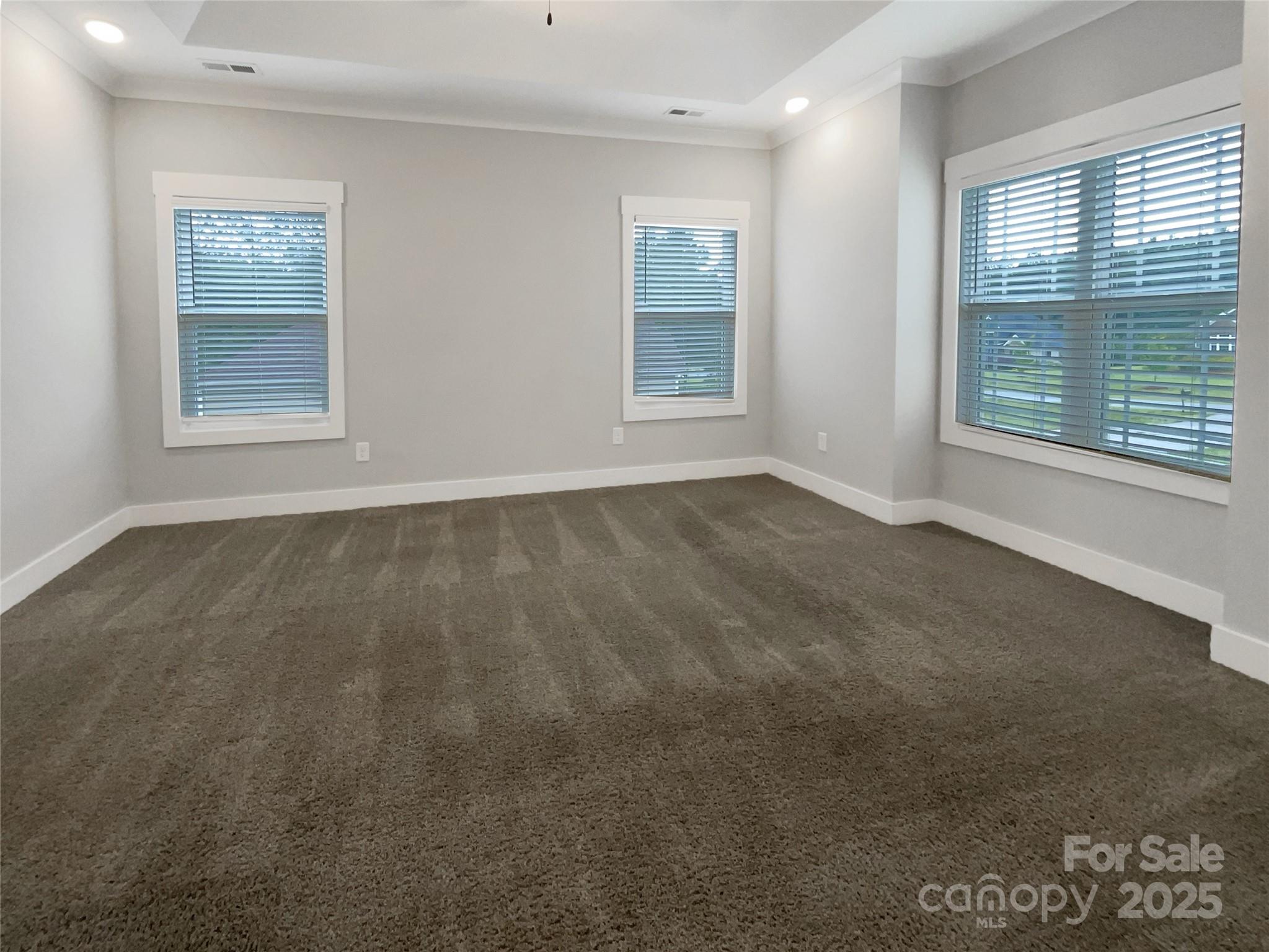 263 Lauren Pines Drive