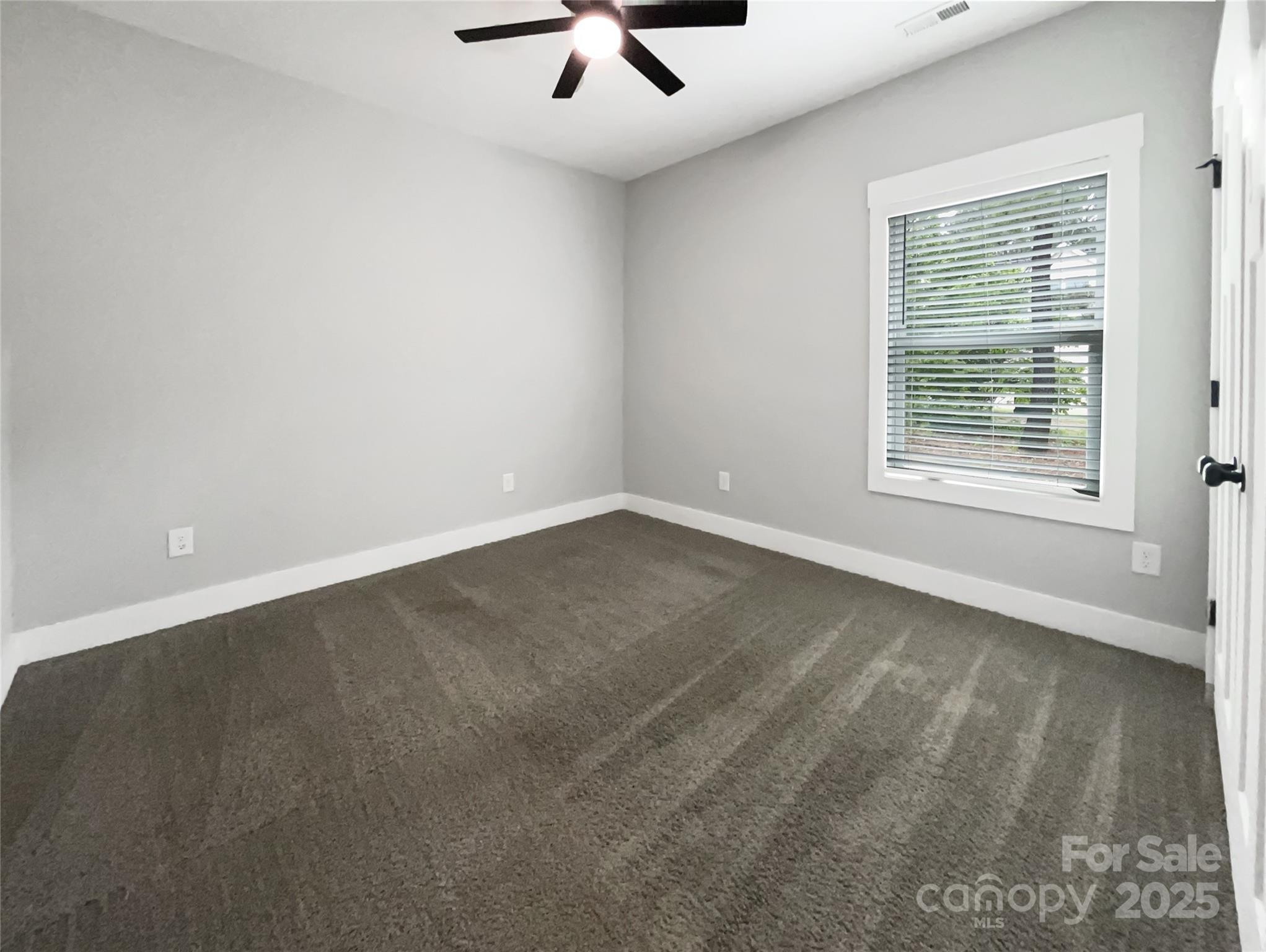 263 Lauren Pines Drive