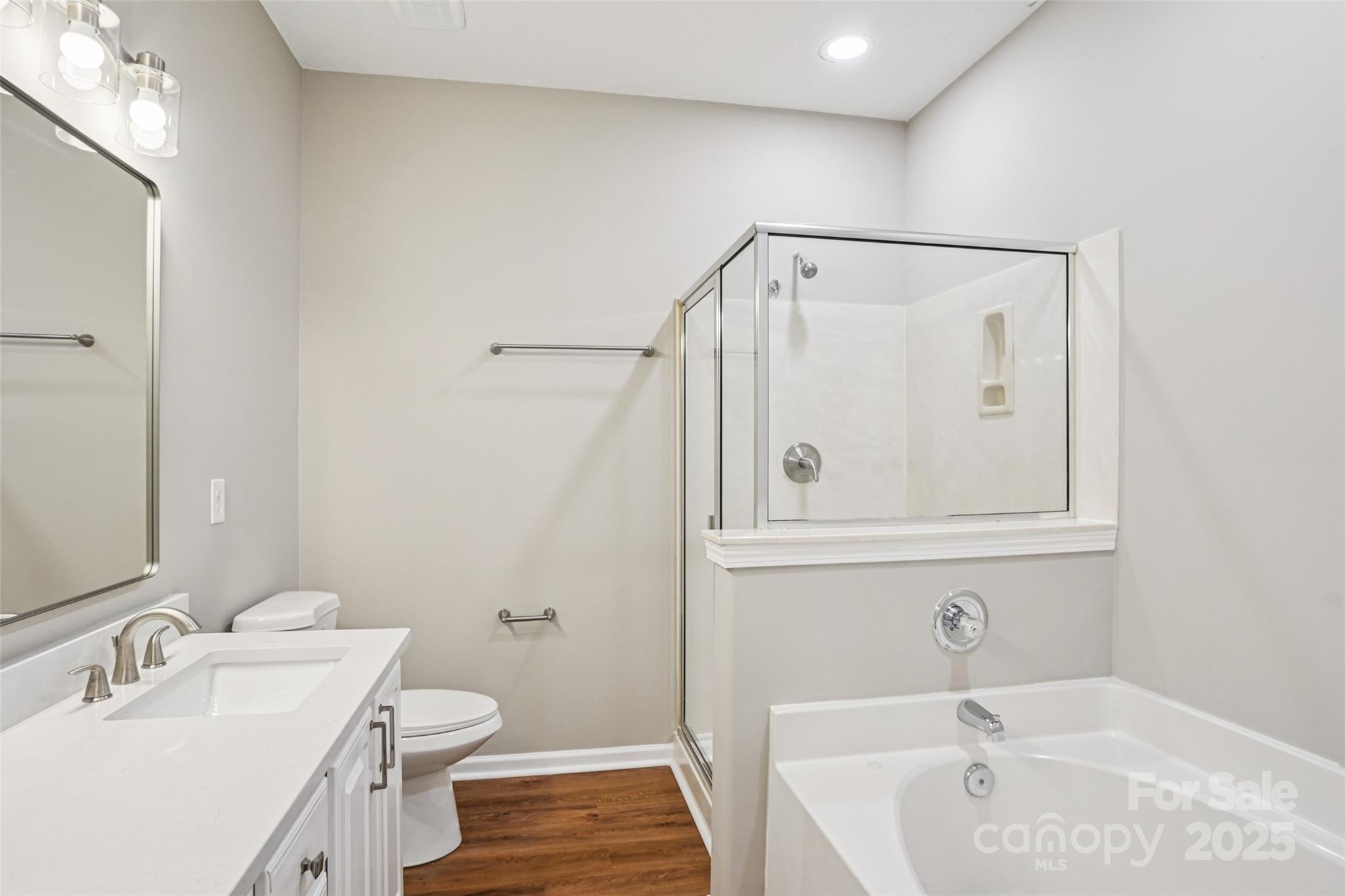 8019 Kings Creek Drive