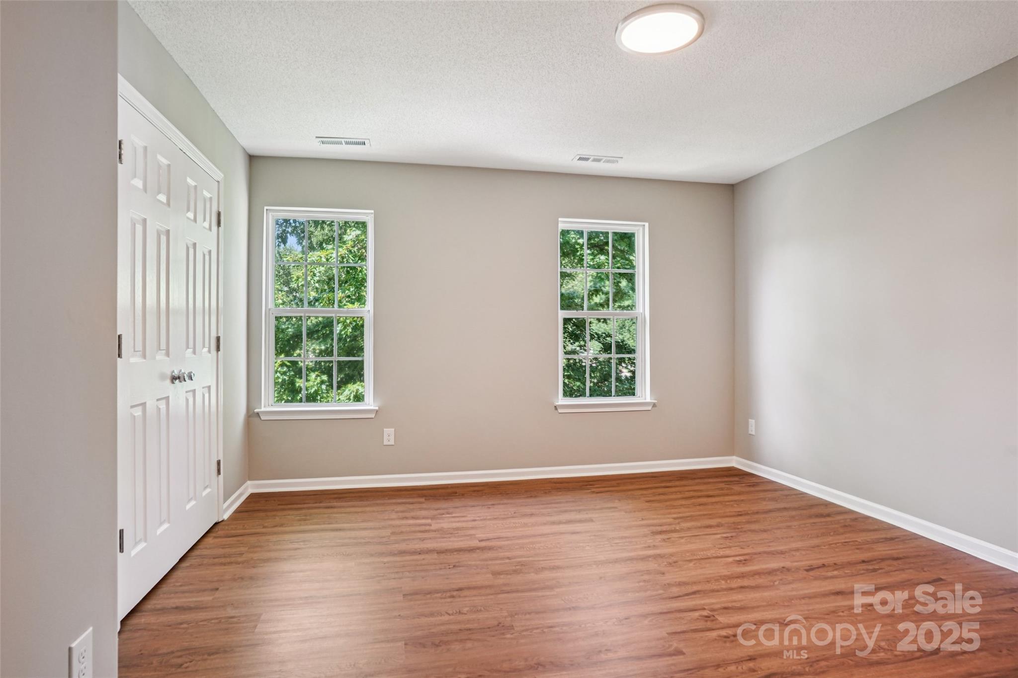 8019 Kings Creek Drive