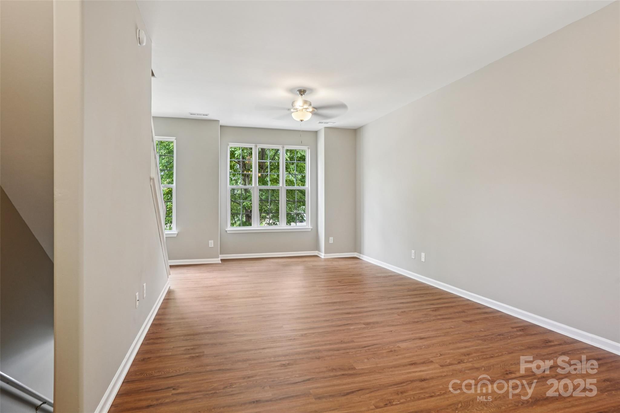 8019 Kings Creek Drive