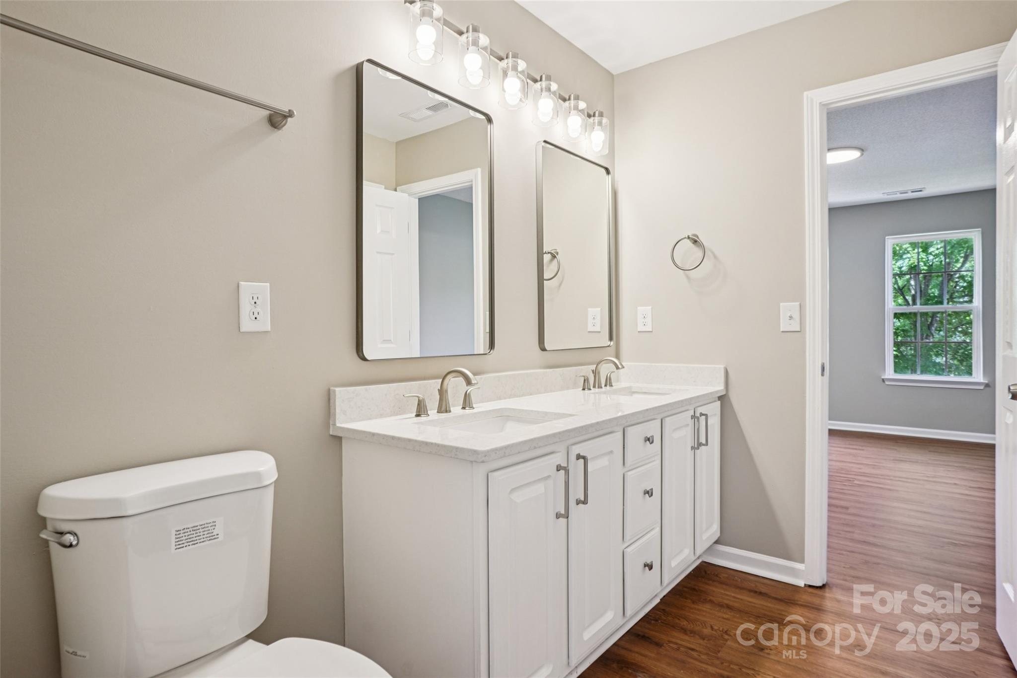 8019 Kings Creek Drive