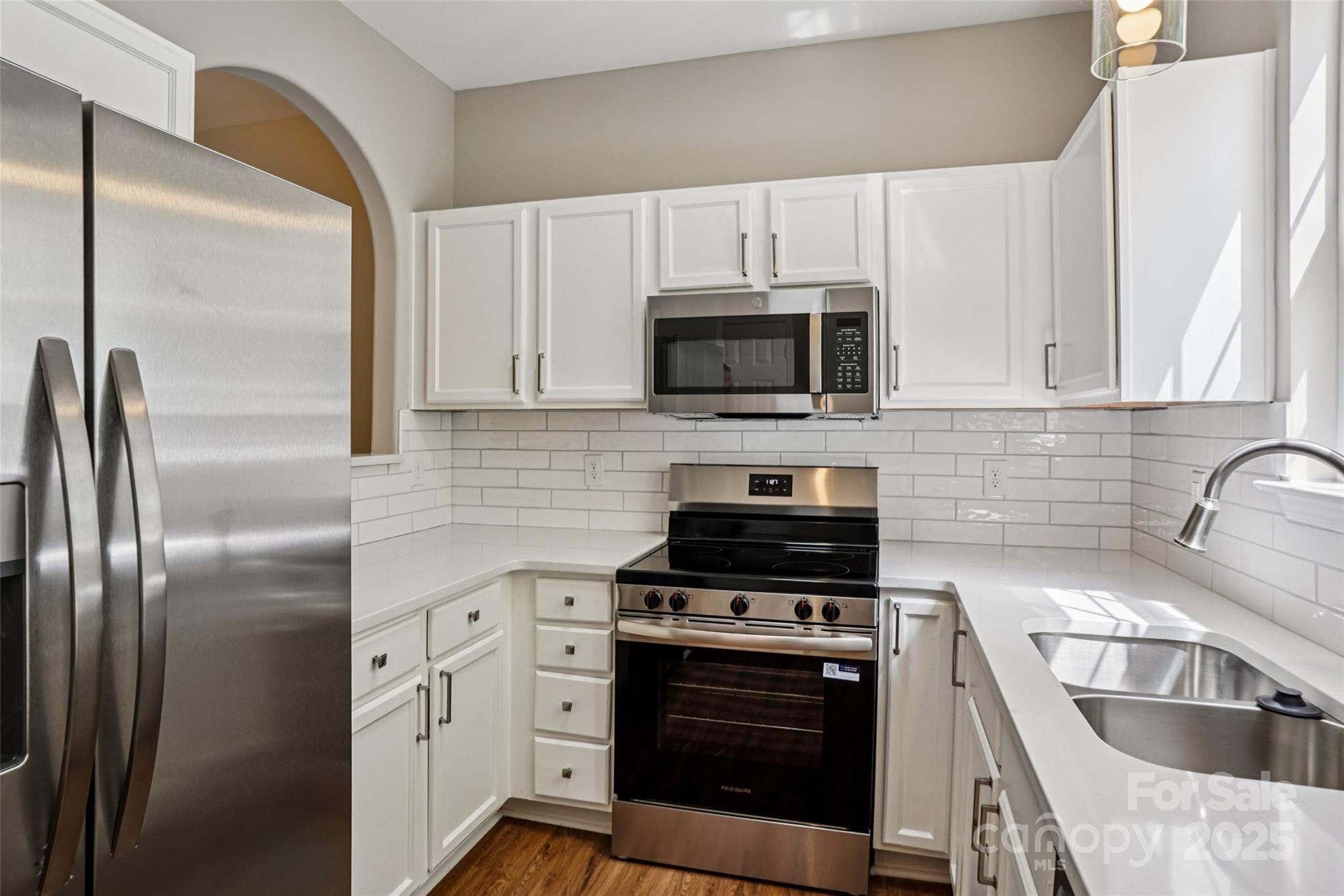 8019 Kings Creek Drive