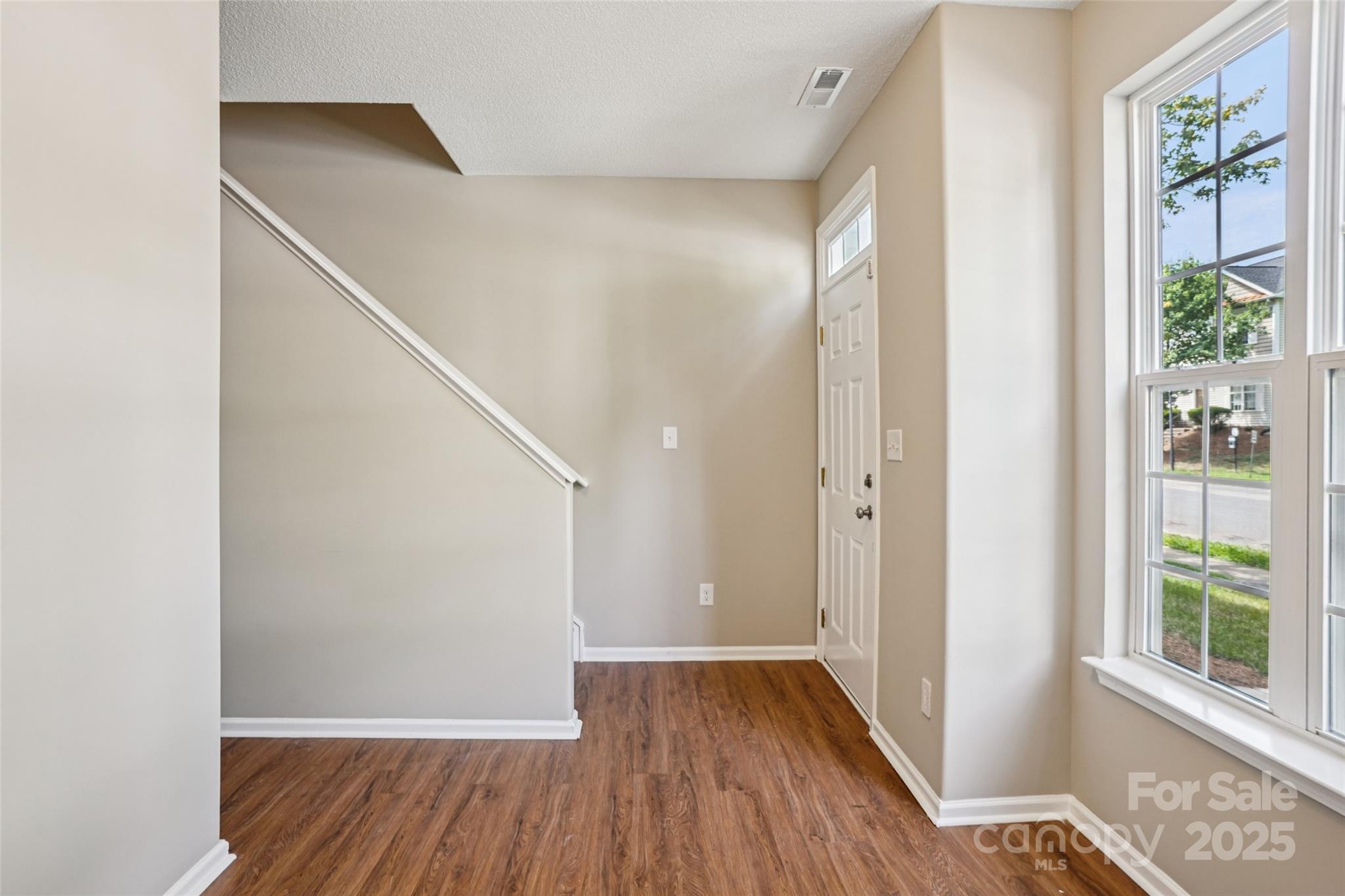 8019 Kings Creek Drive