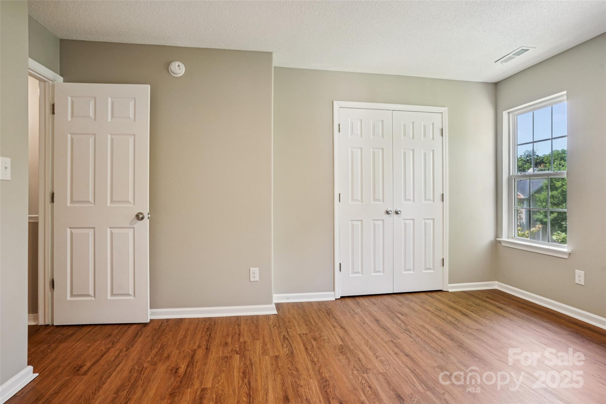 8019 Kings Creek Drive