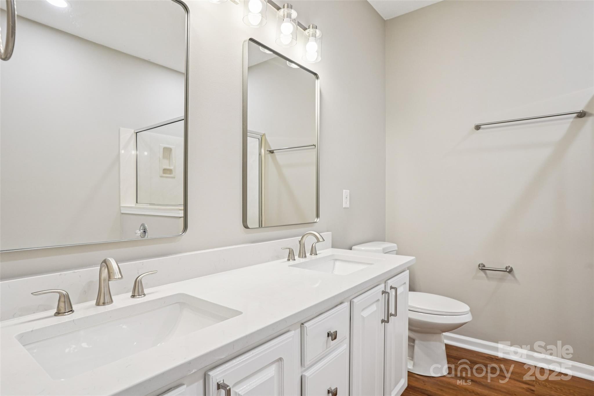 8019 Kings Creek Drive