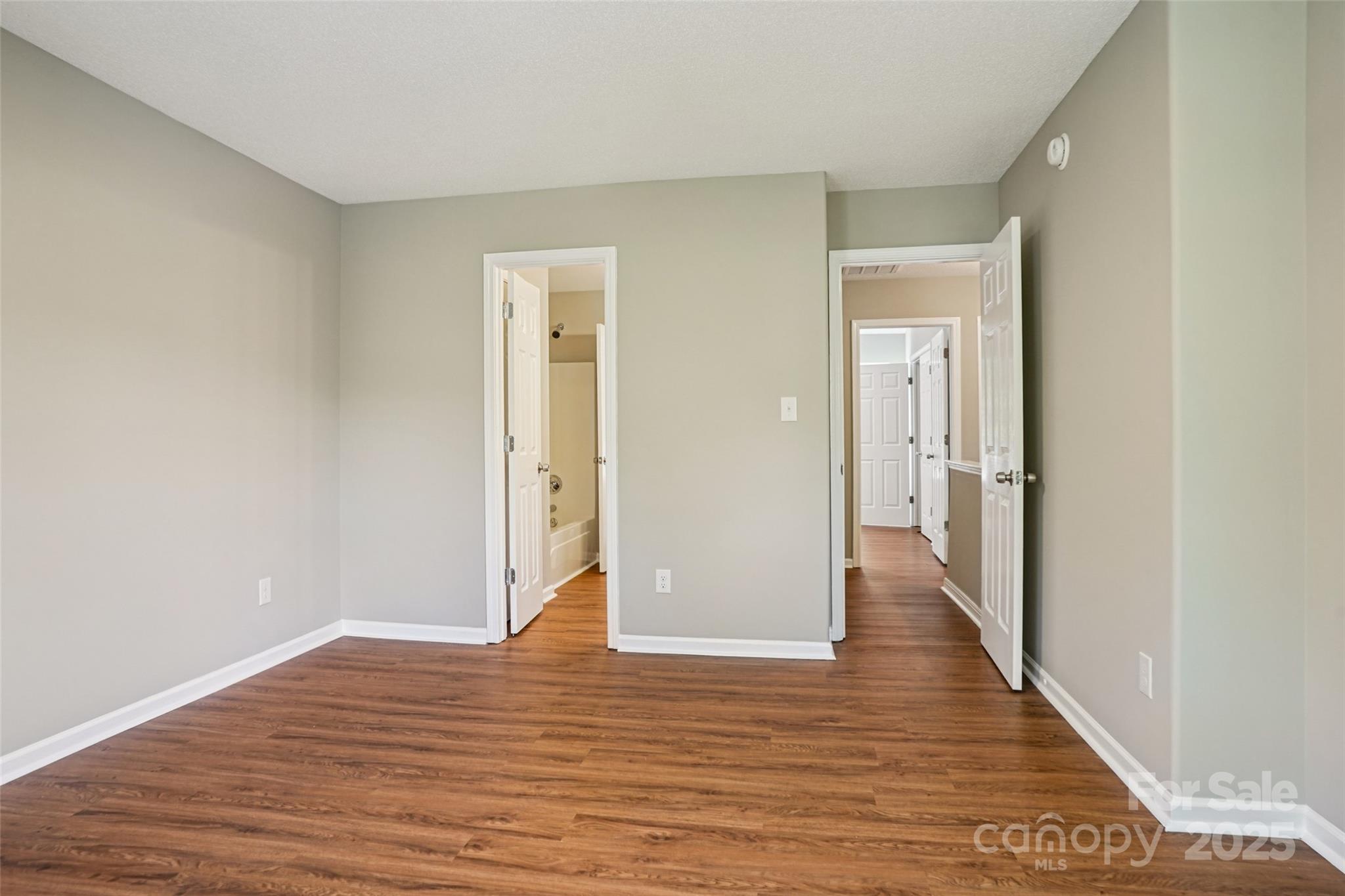 8019 Kings Creek Drive