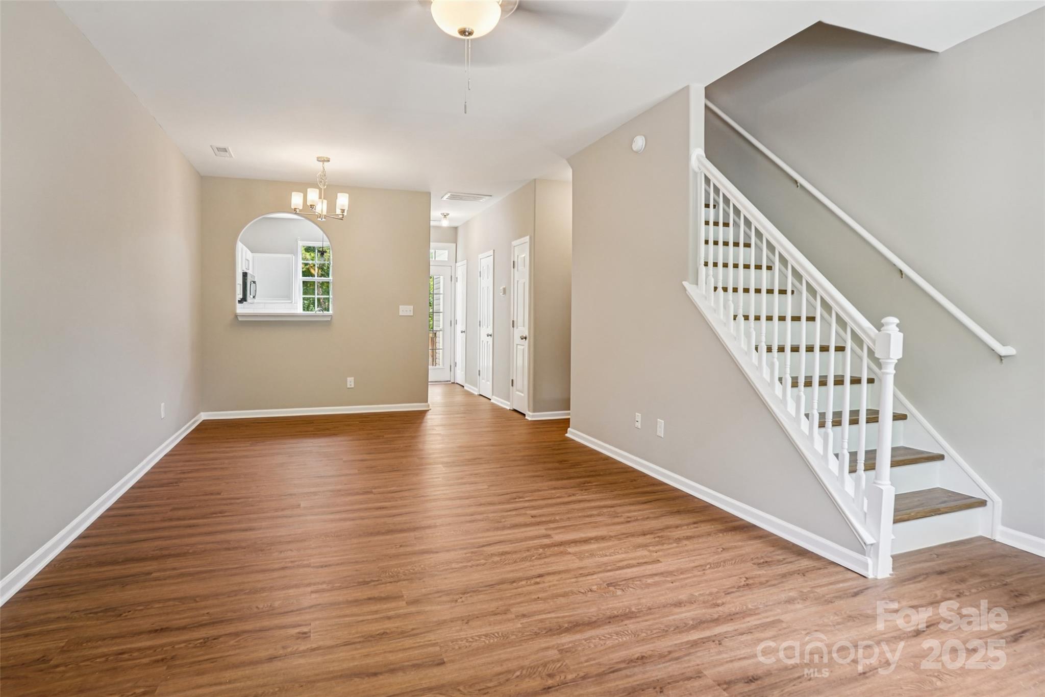 8019 Kings Creek Drive