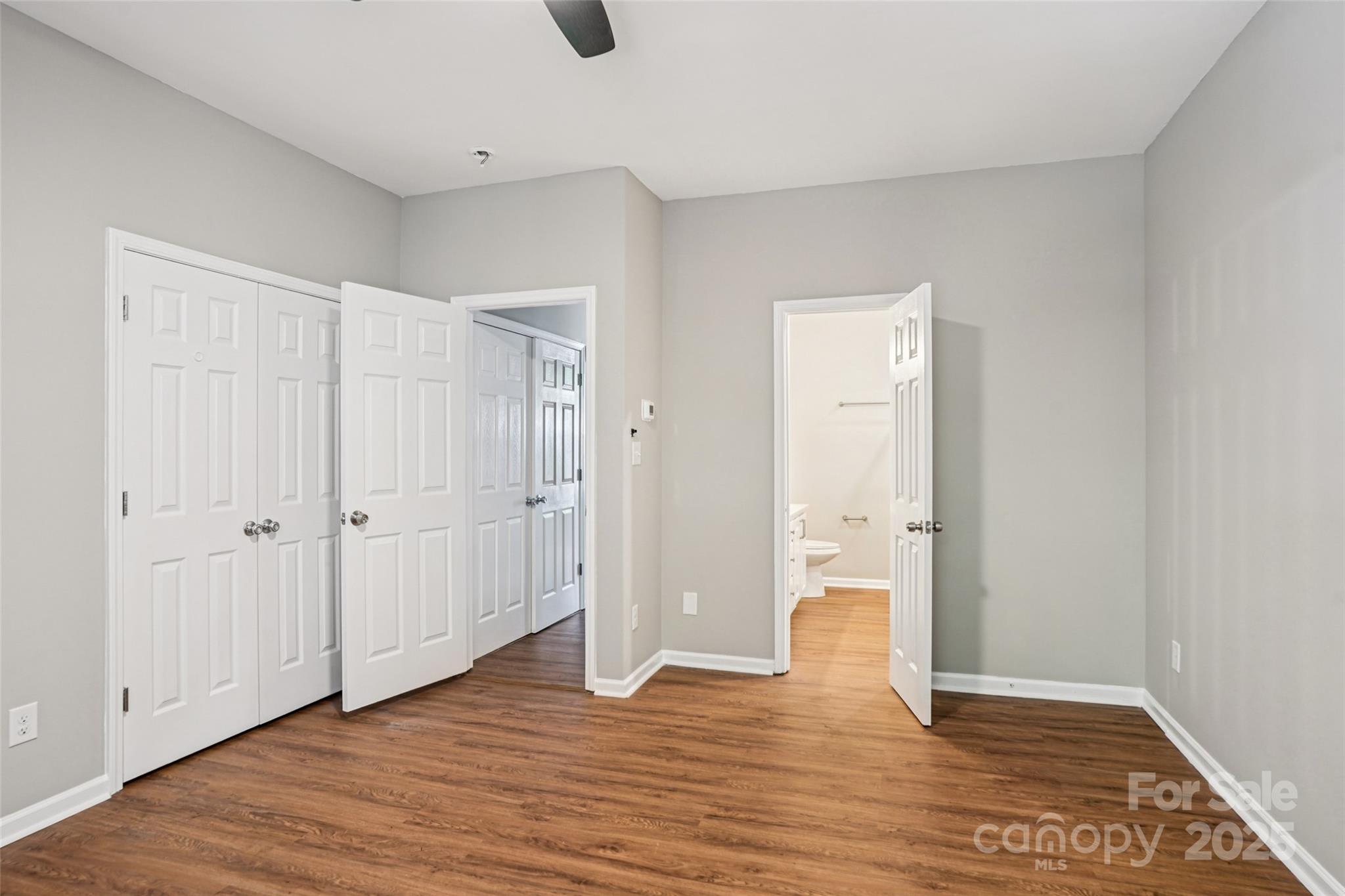 8019 Kings Creek Drive