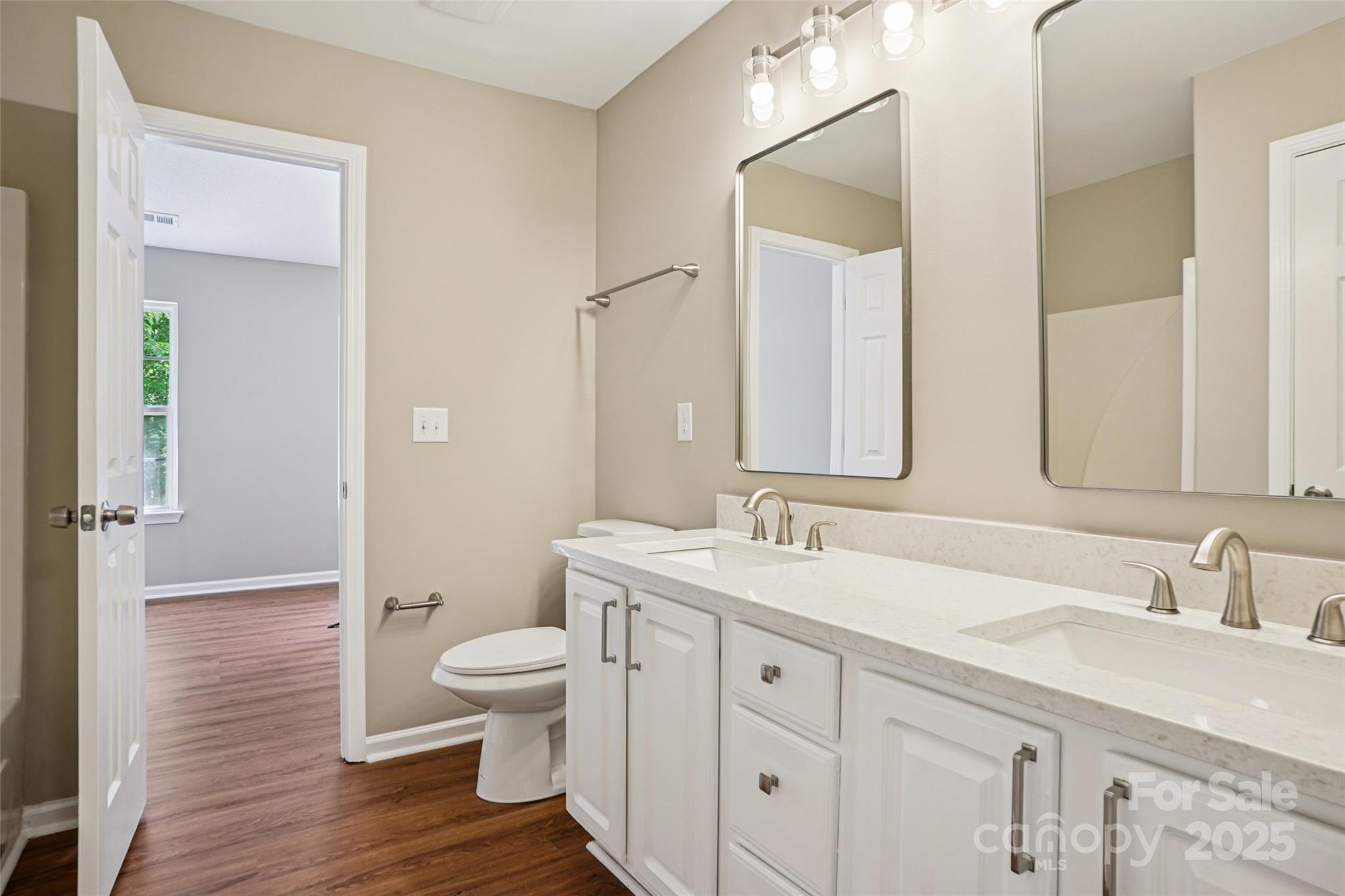 8019 Kings Creek Drive