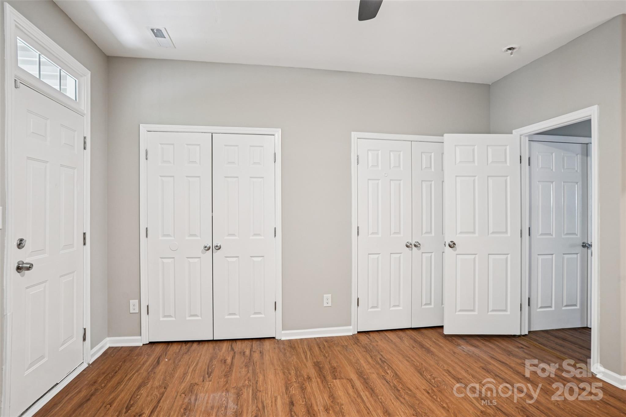 8019 Kings Creek Drive