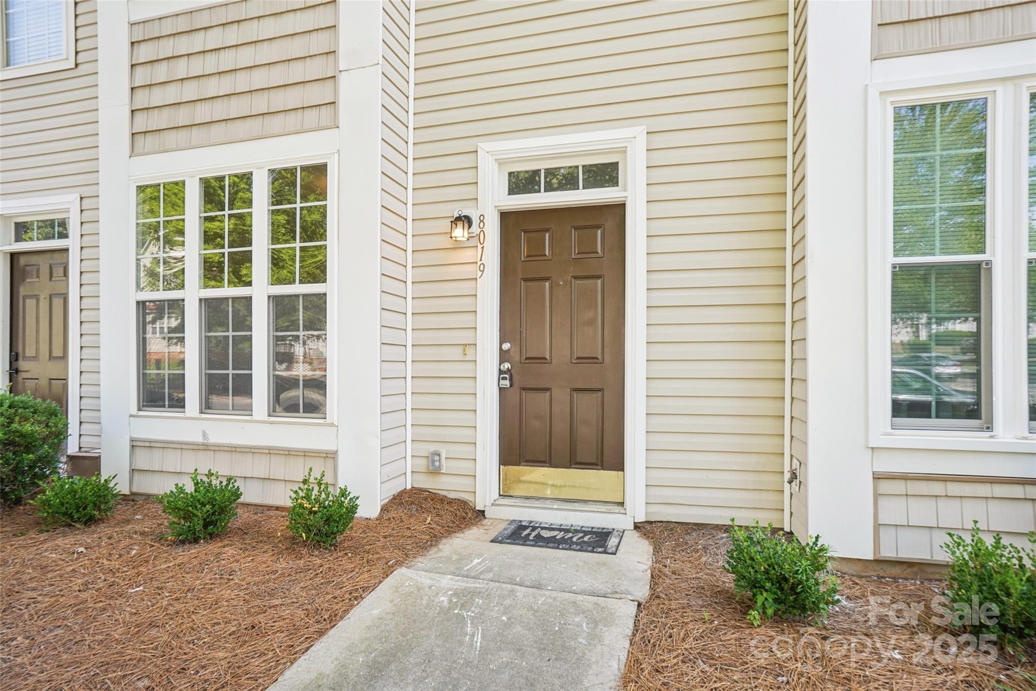 8019 Kings Creek Drive