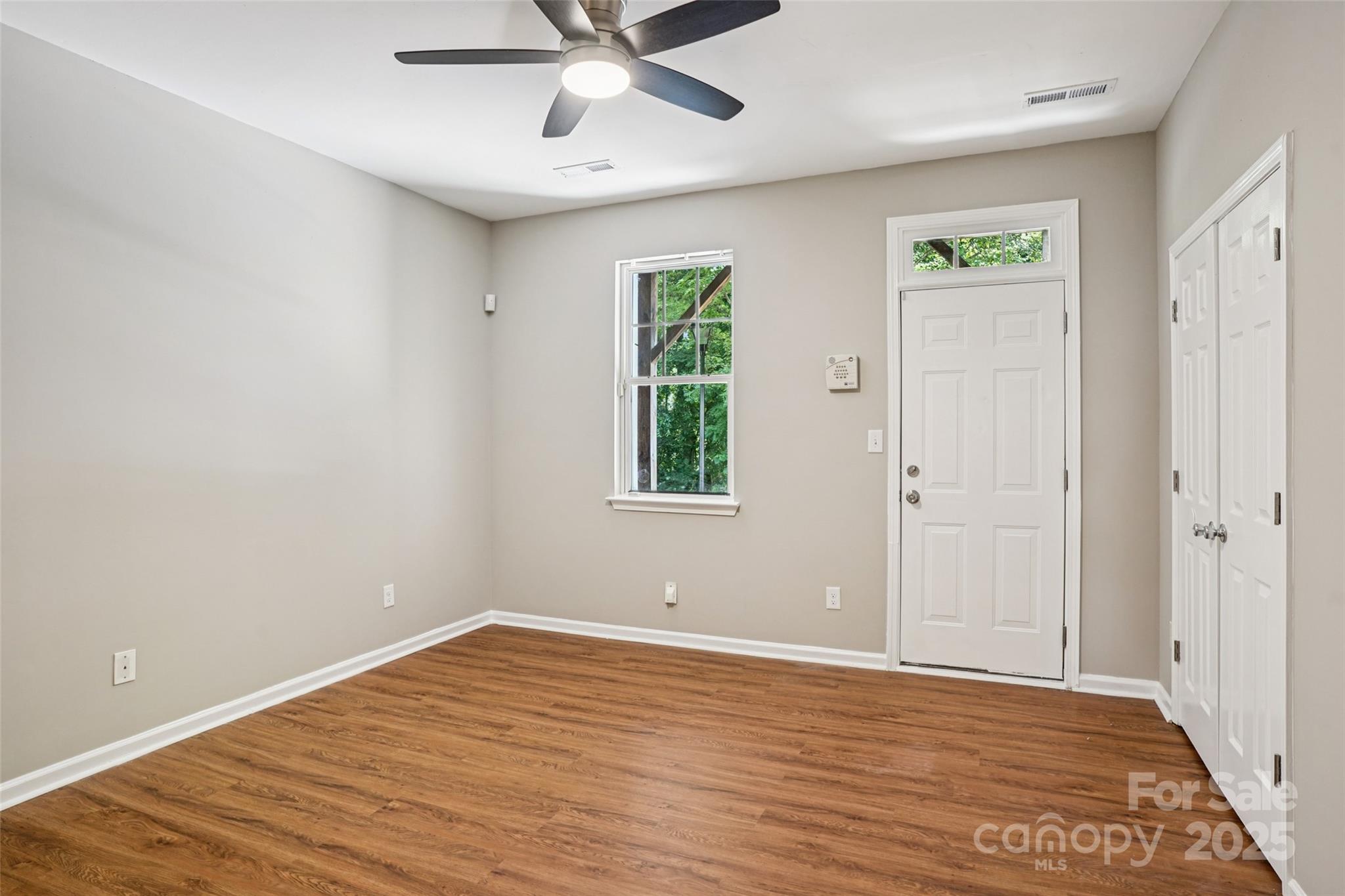 8019 Kings Creek Drive