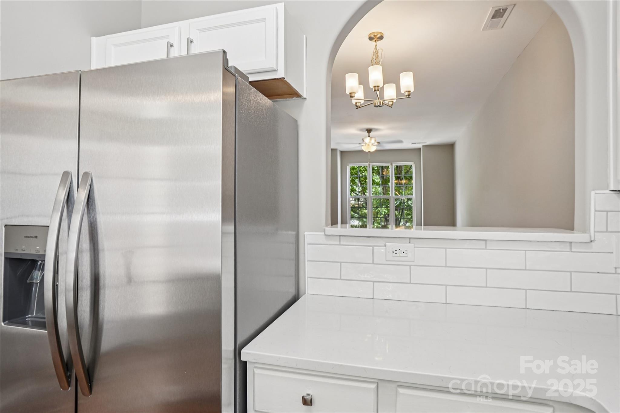 8019 Kings Creek Drive