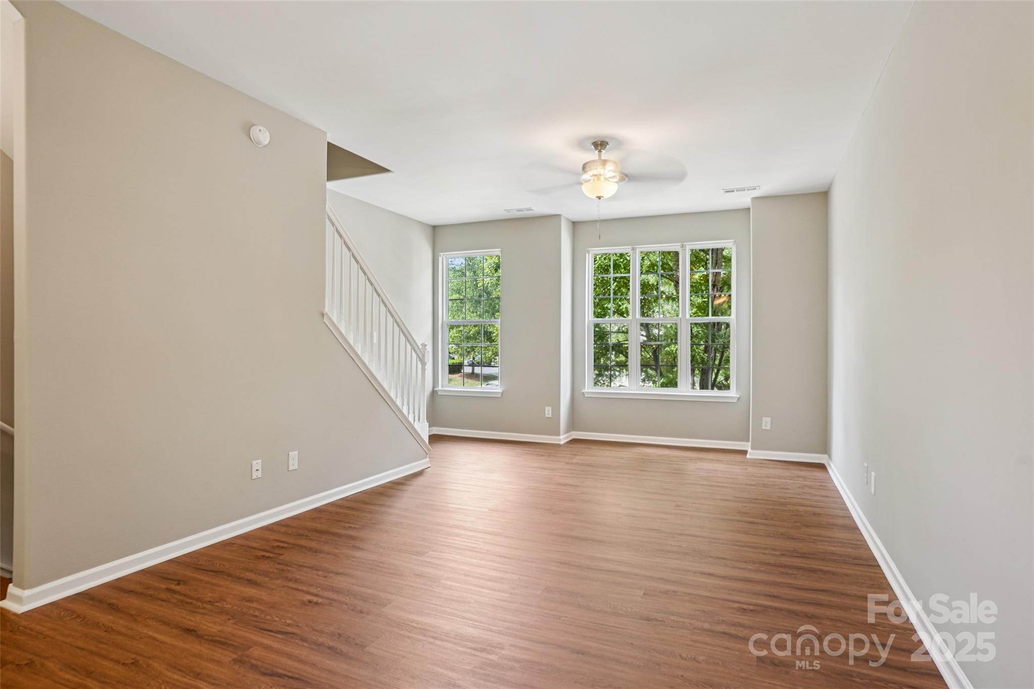 8019 Kings Creek Drive