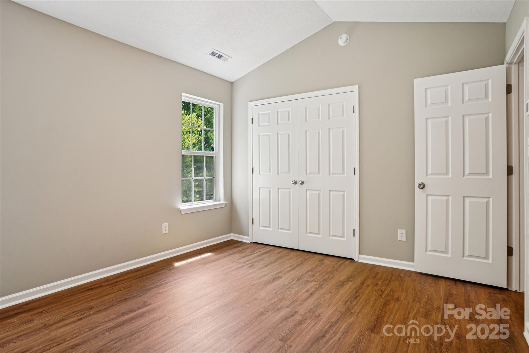 8019 Kings Creek Drive