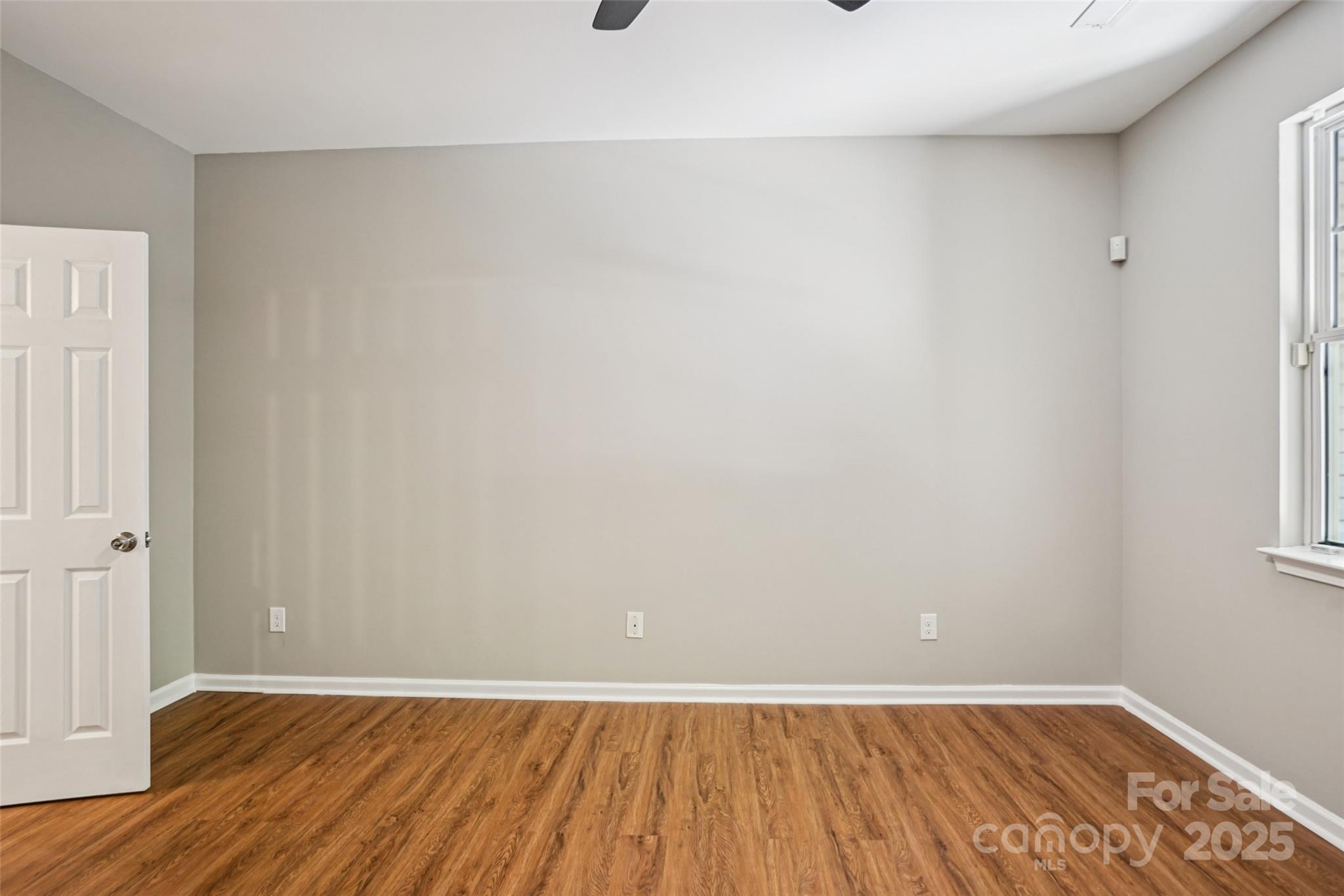 8019 Kings Creek Drive