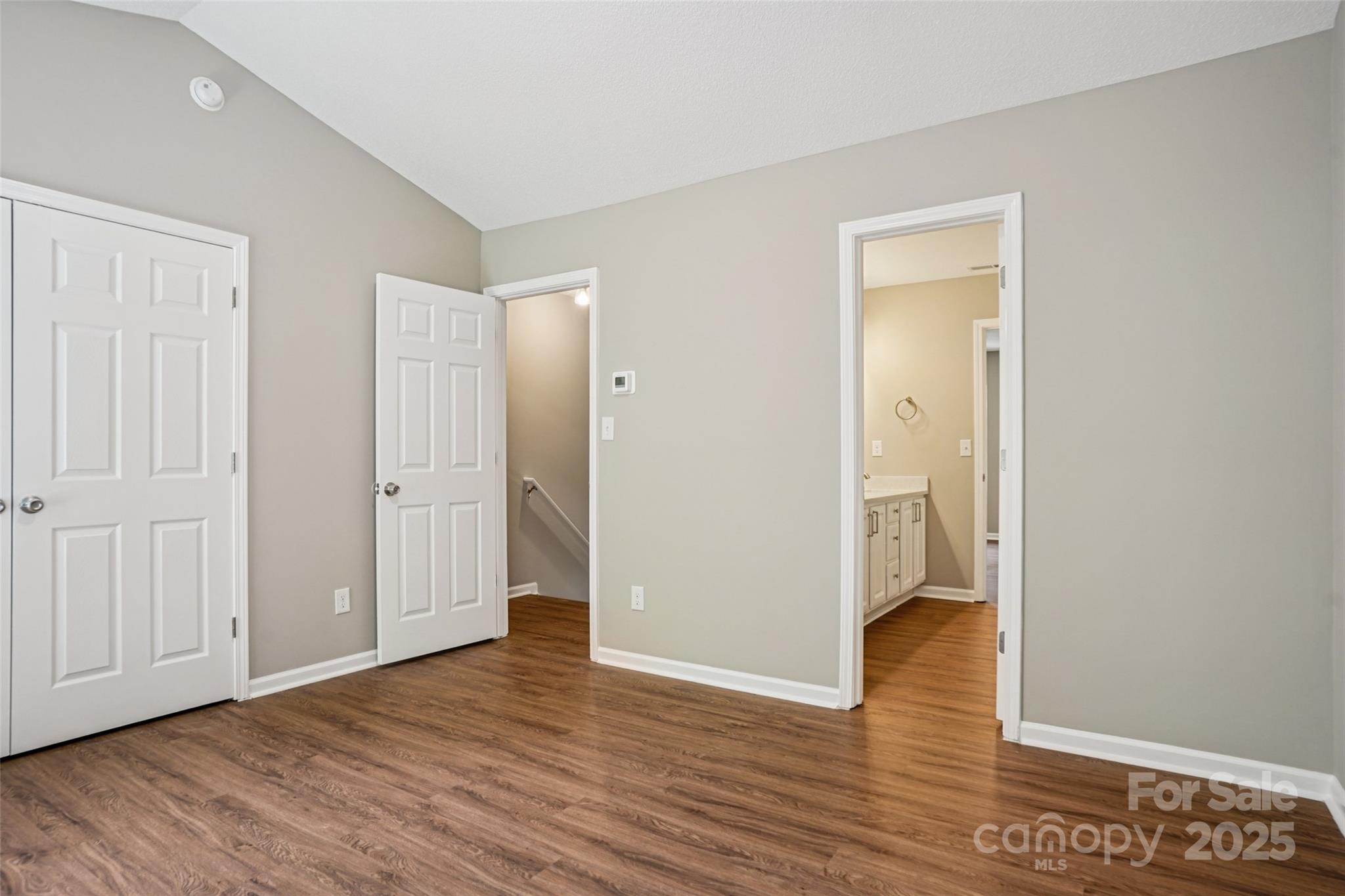 8019 Kings Creek Drive