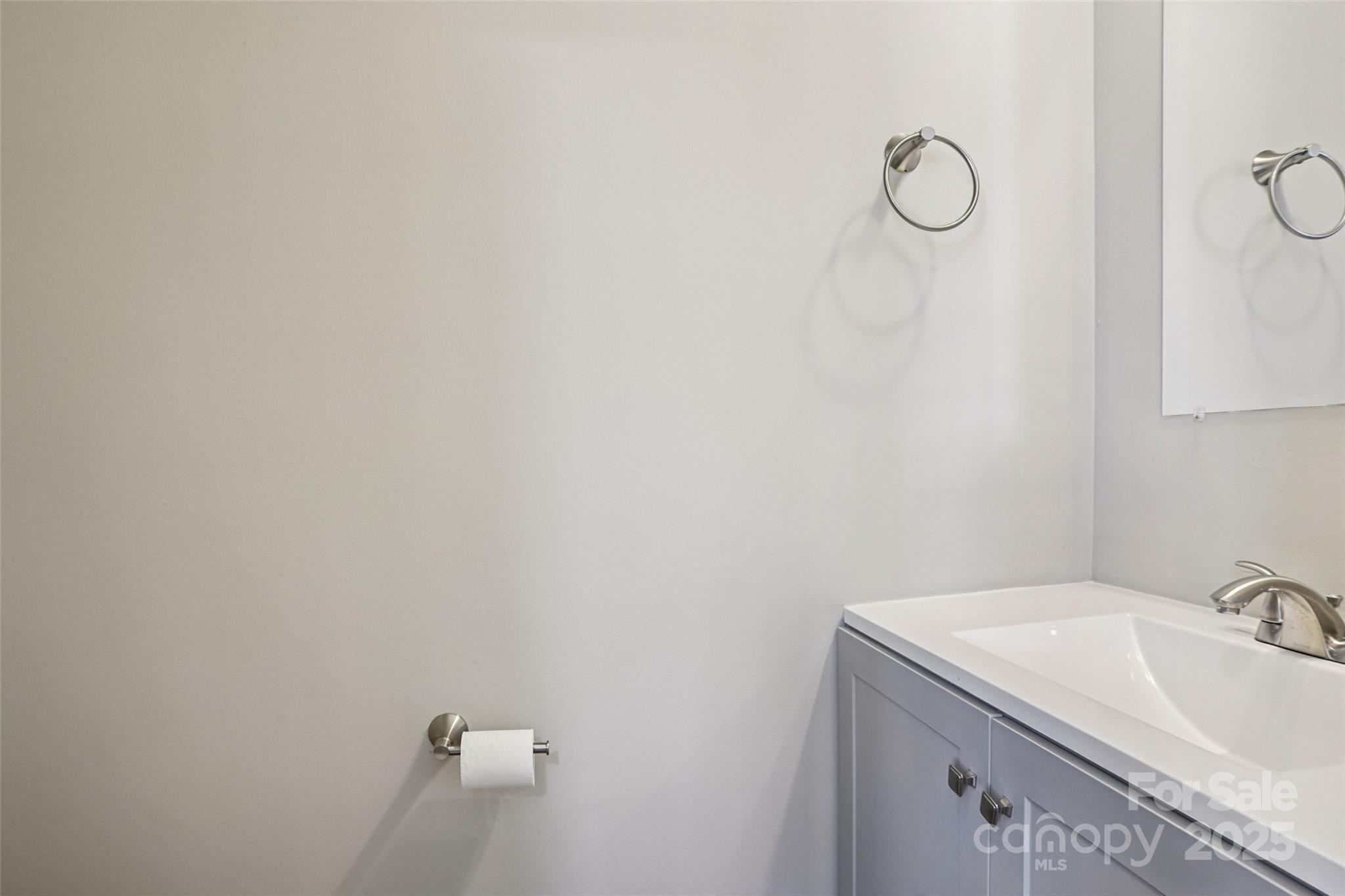 8019 Kings Creek Drive