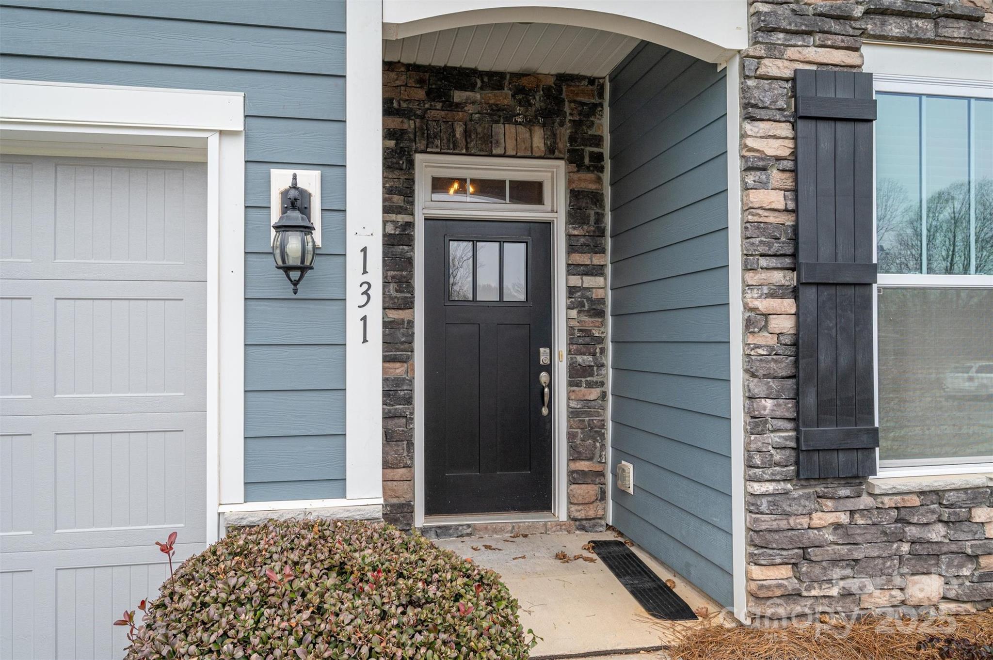 131 E Northstone Road