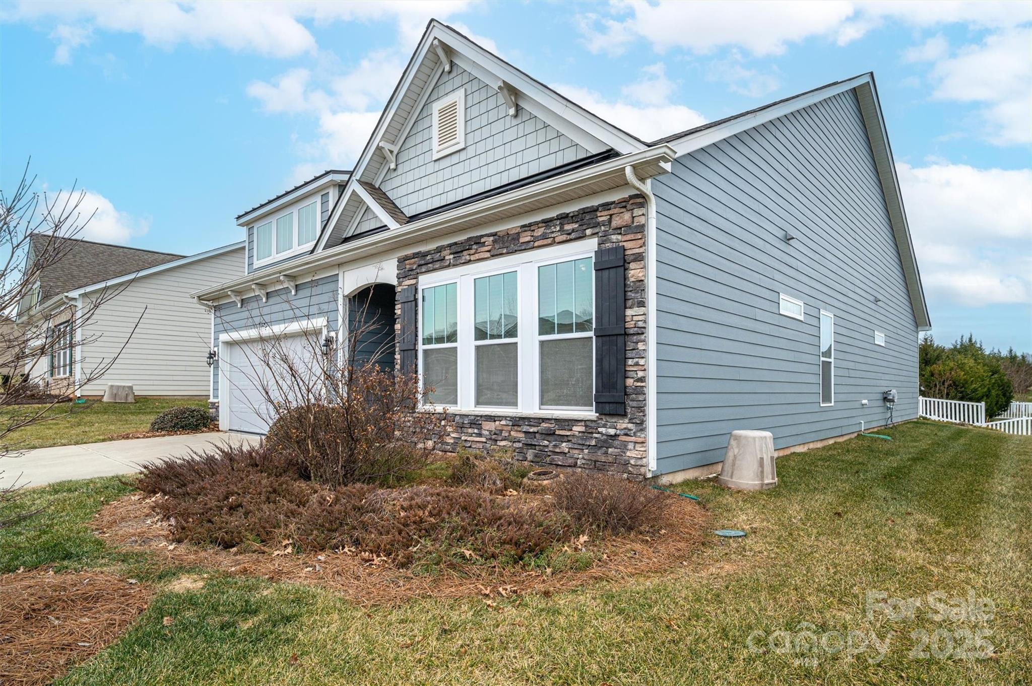 131 E Northstone Road