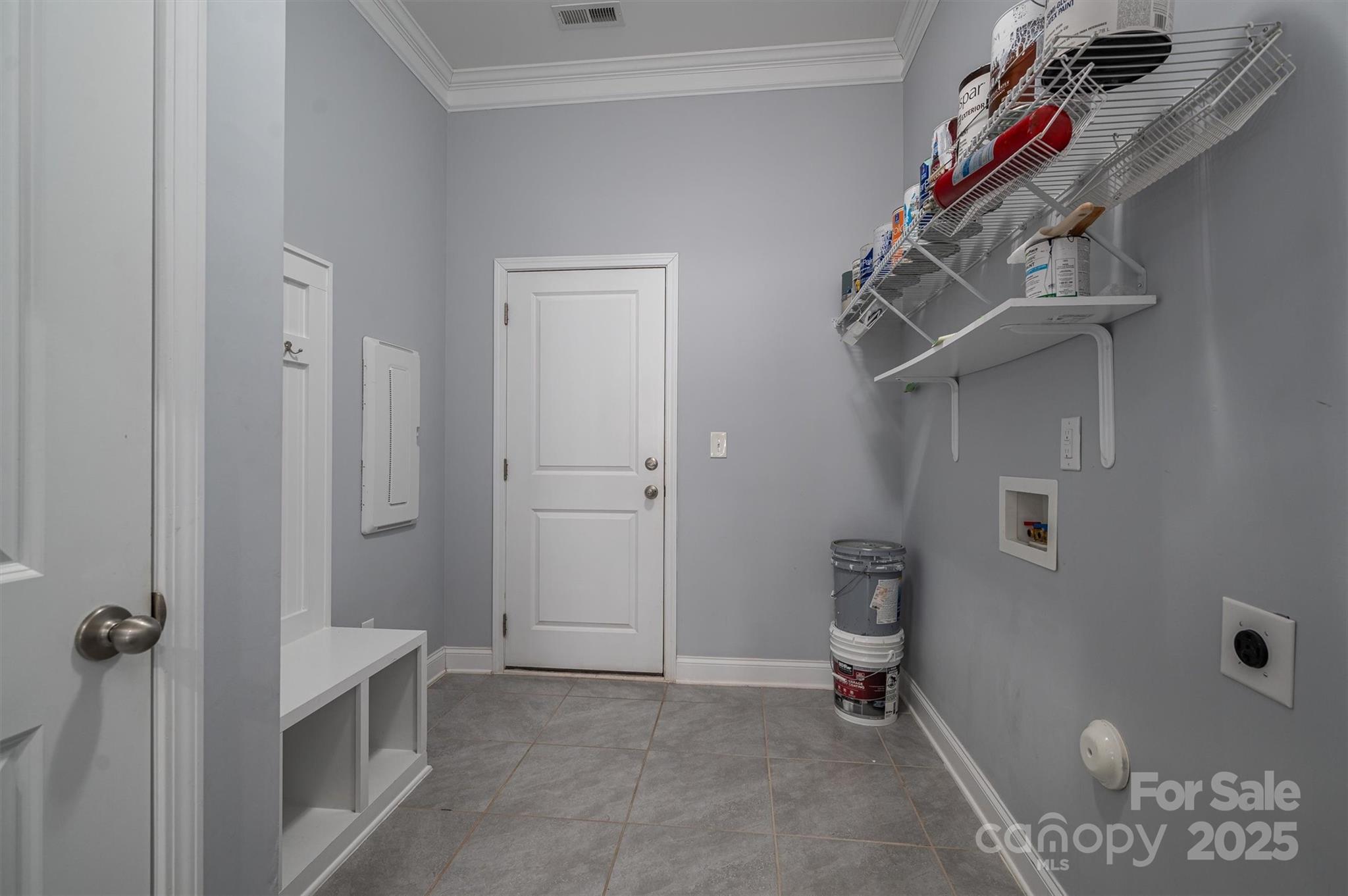 131 E Northstone Road