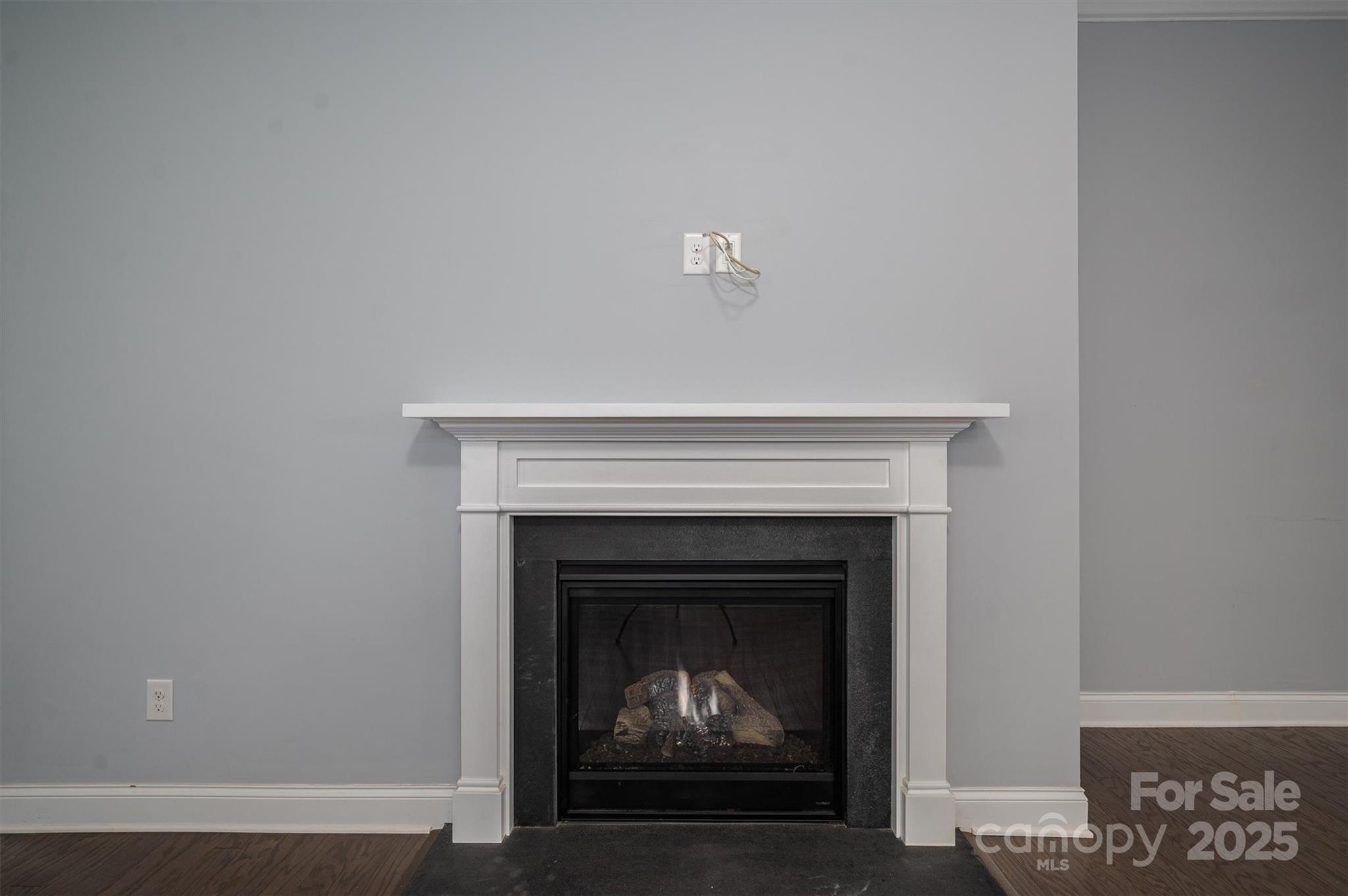 131 E Northstone Road