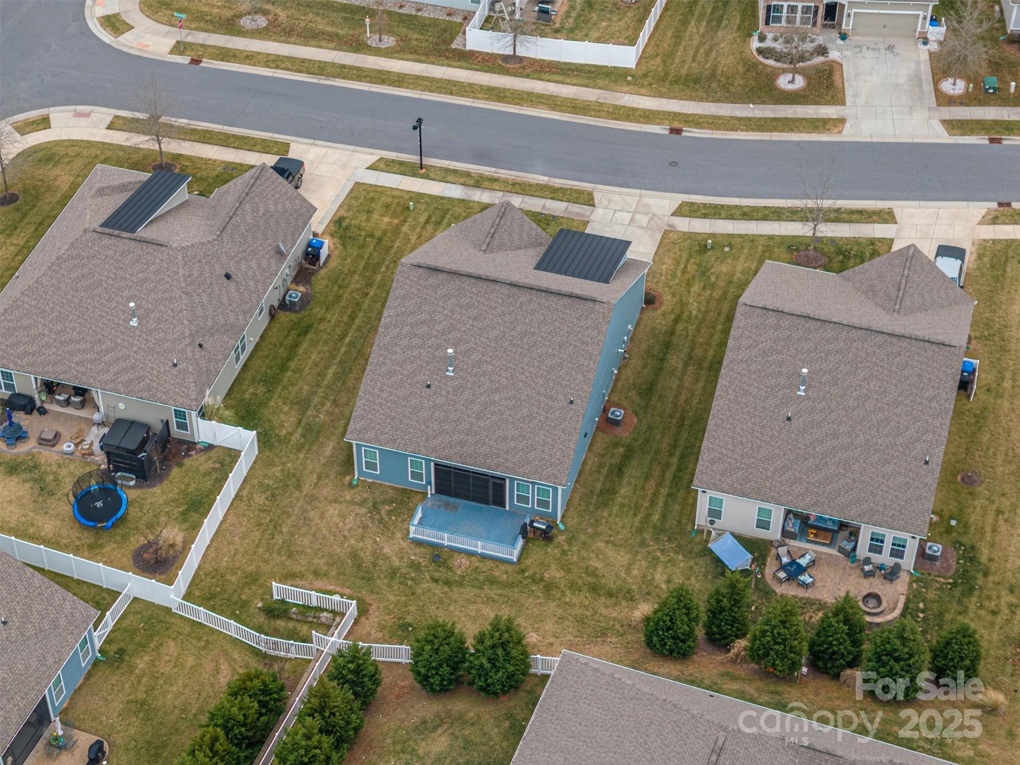 131 E Northstone Road