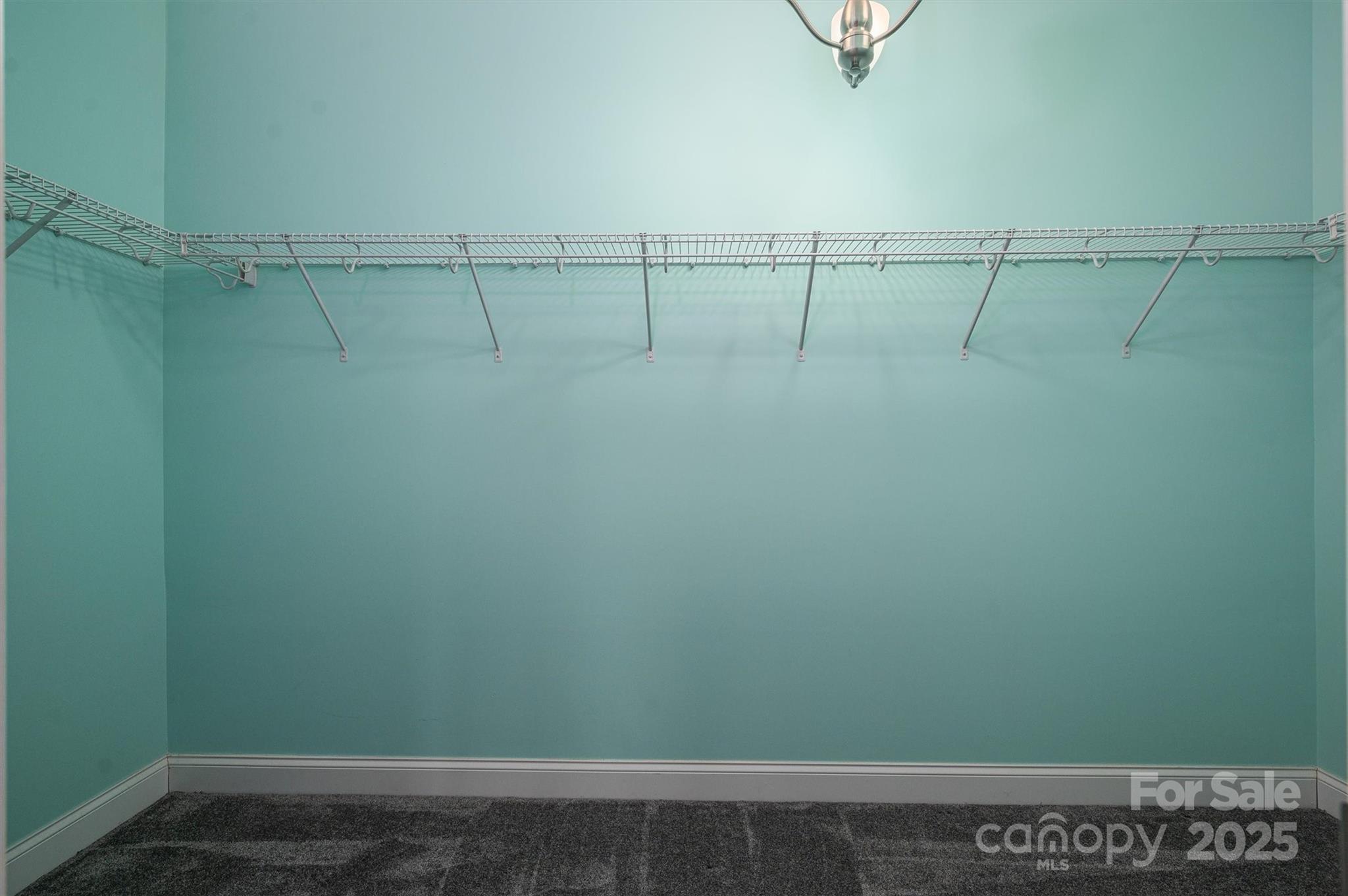 131 E Northstone Road